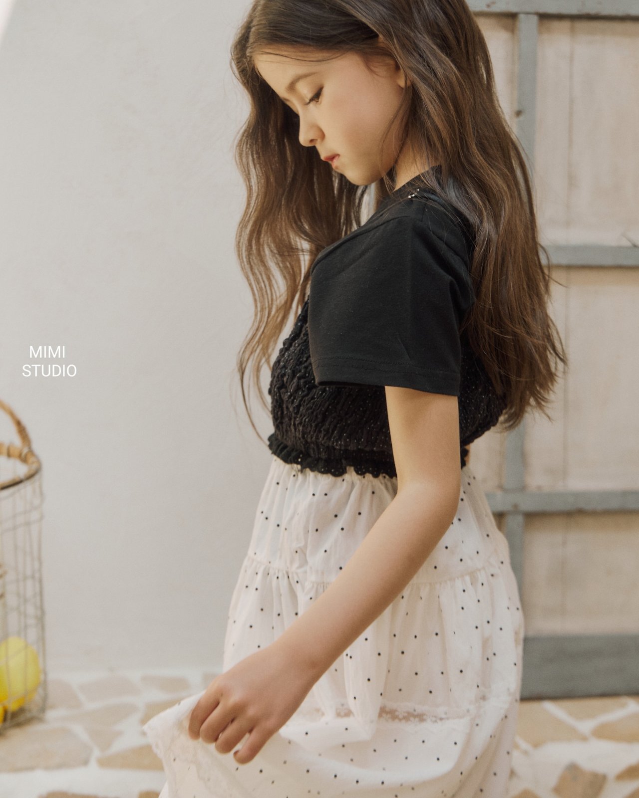 _4HR9D4.GKoHCwkp7oA_10