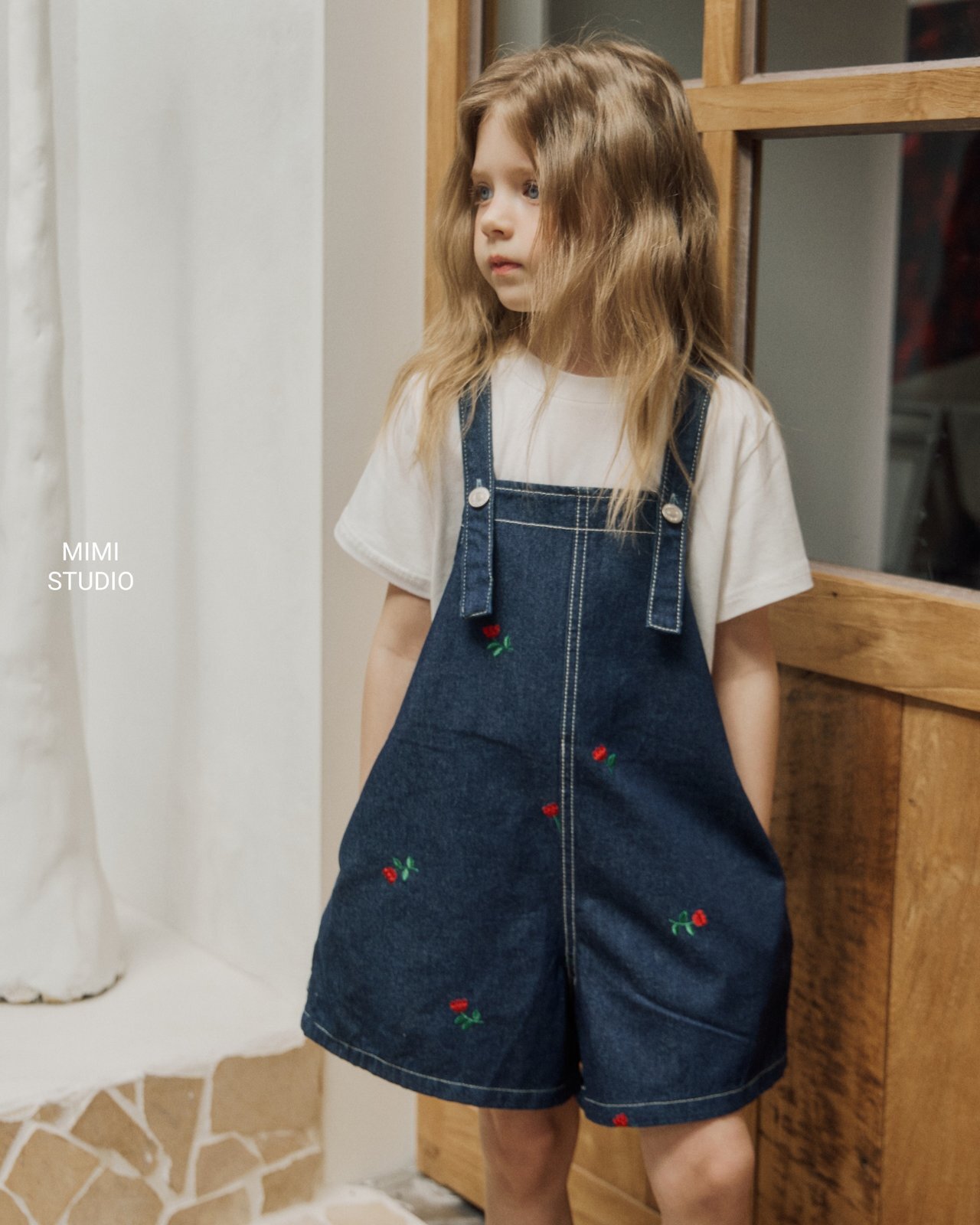 _4HR9D4.GKoHCwkp7oA_3