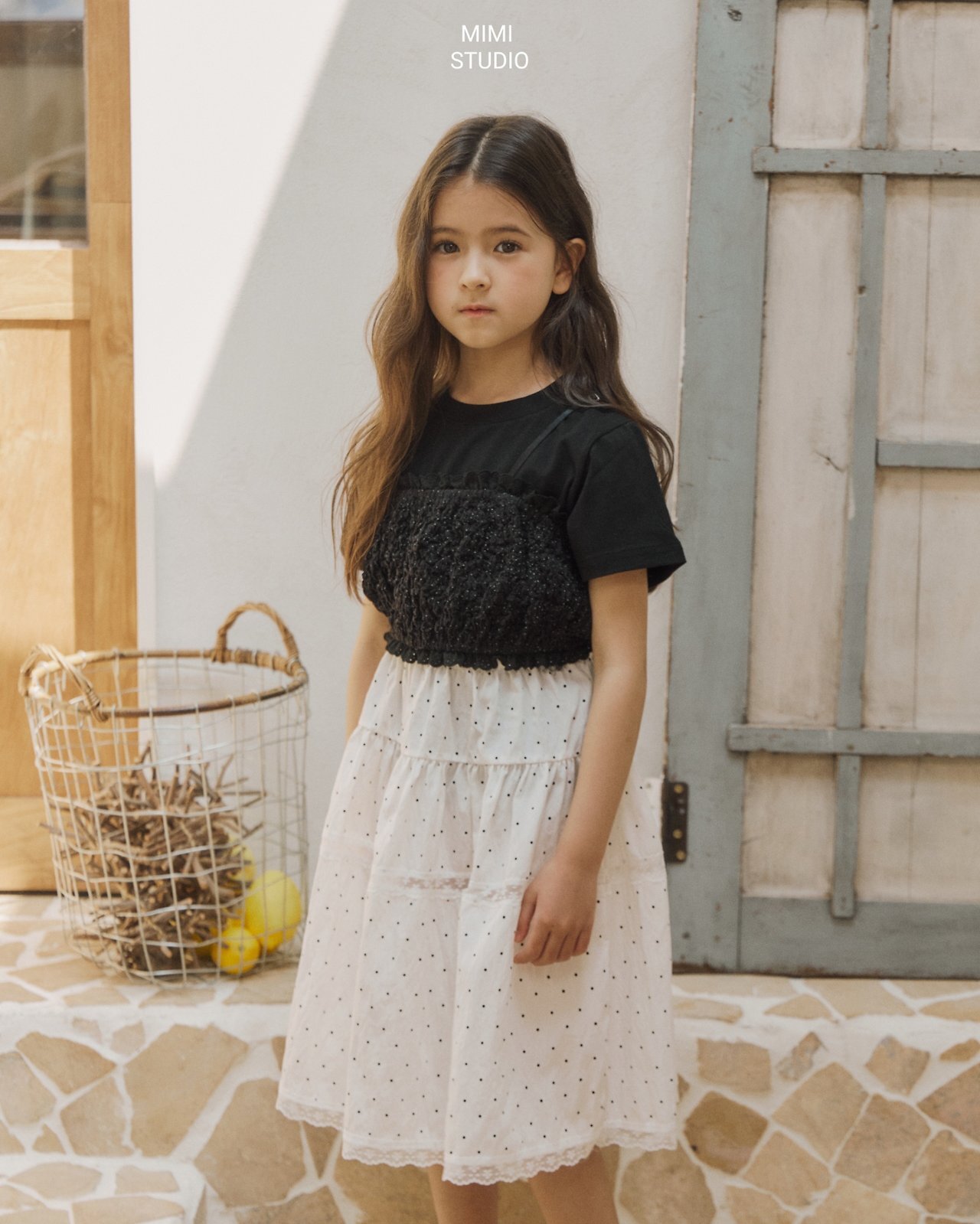 _4HR9D4.GKoHCwkp7oA_9