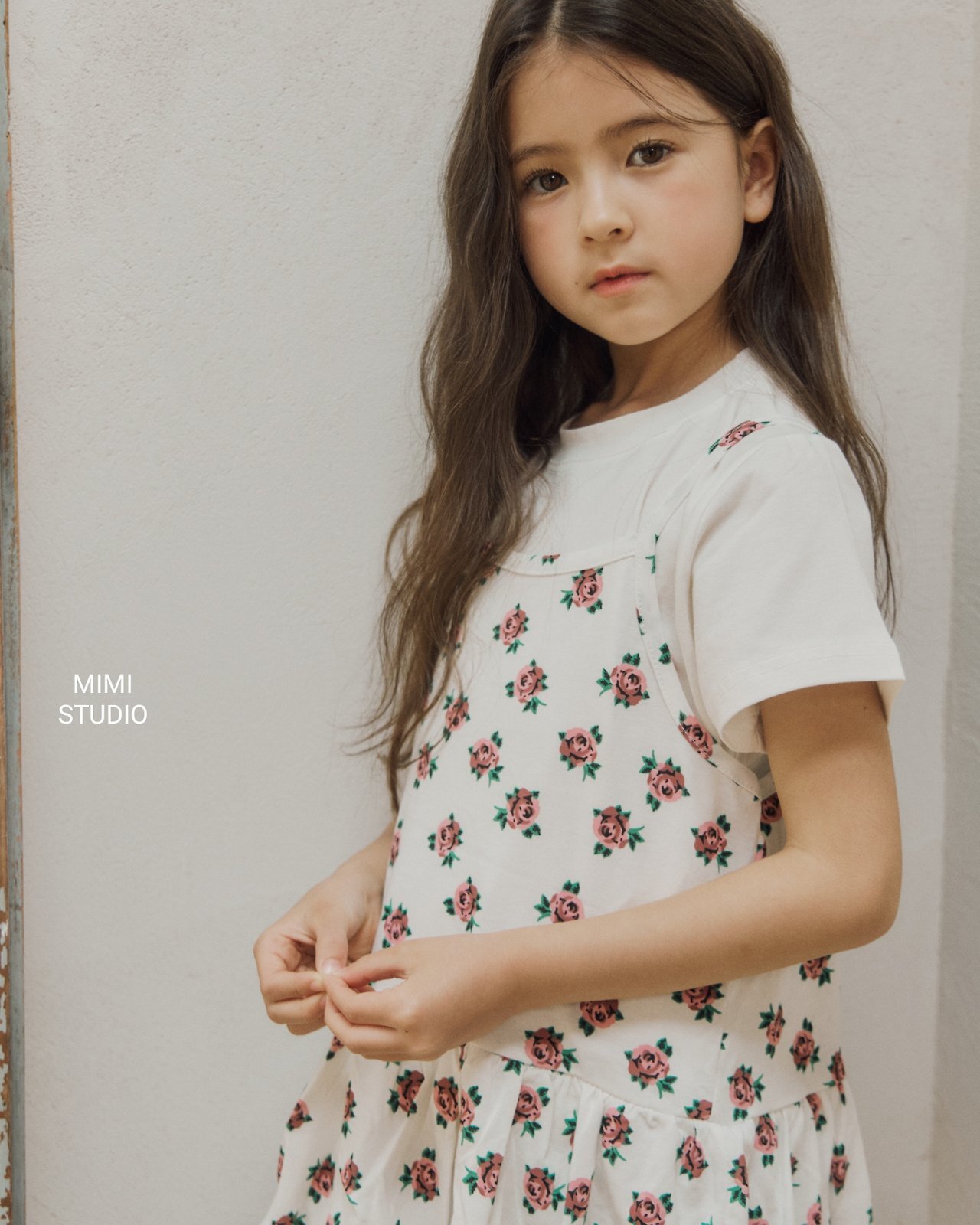 _4HR9D4.GKoHCwkp7oA_7