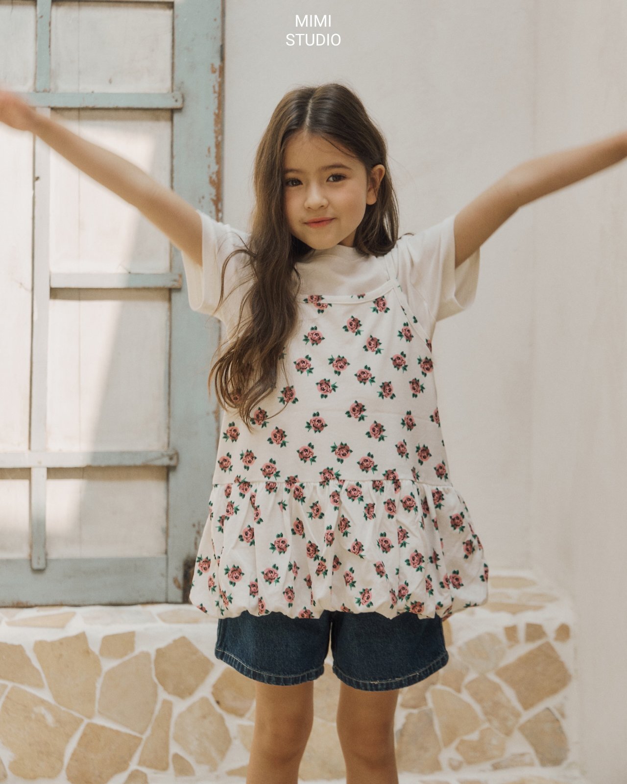 _4HR9D4.GKoHCwkp7oA_6