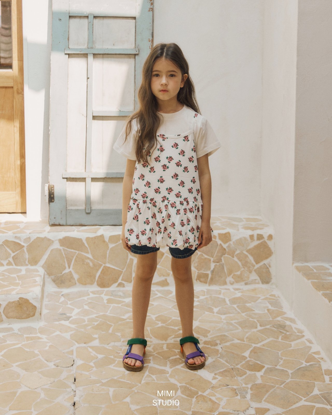 _4HR9D4.GKoHCwkp7oA_5