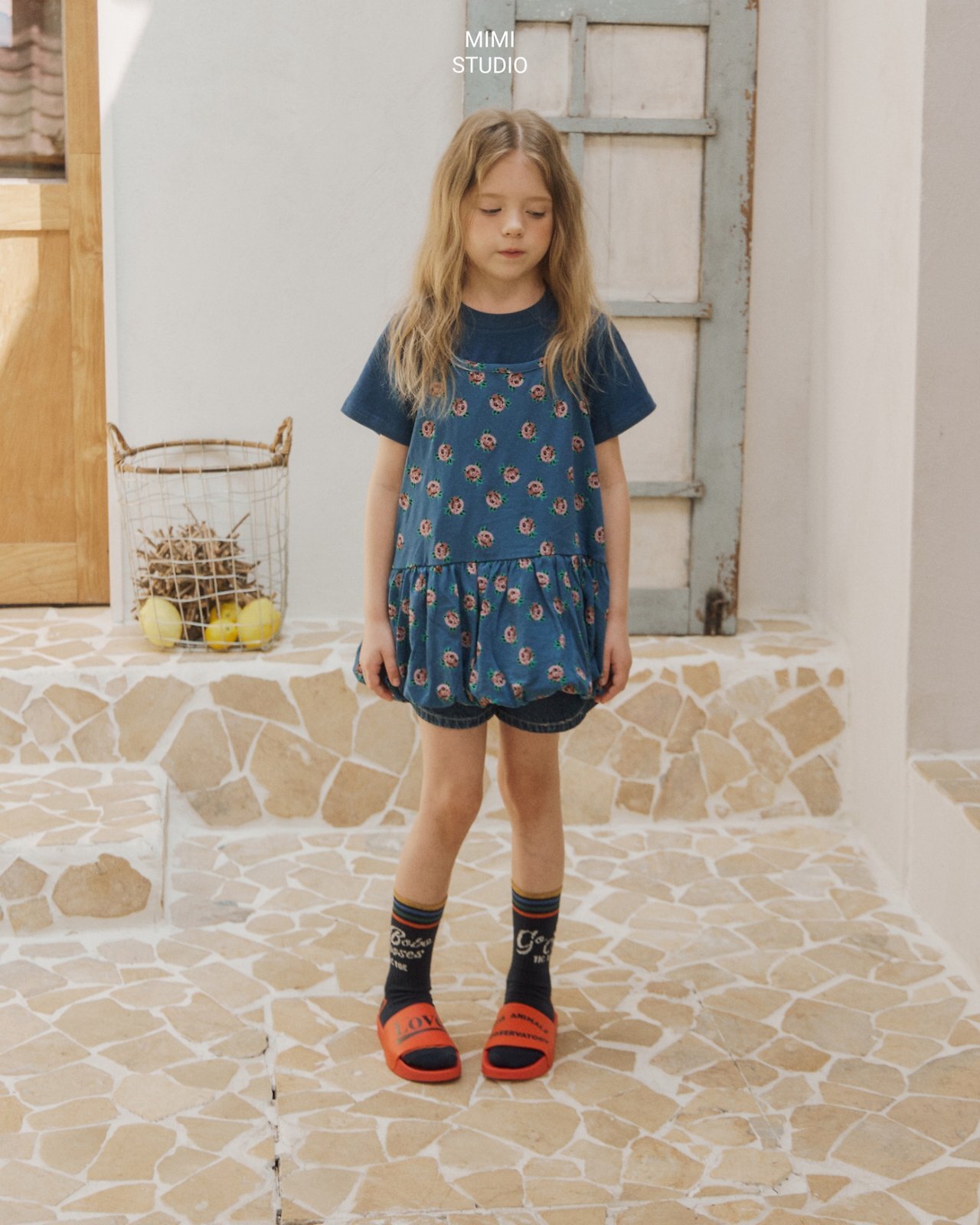 _4HR9D4.GKoHCwkp7oA_16