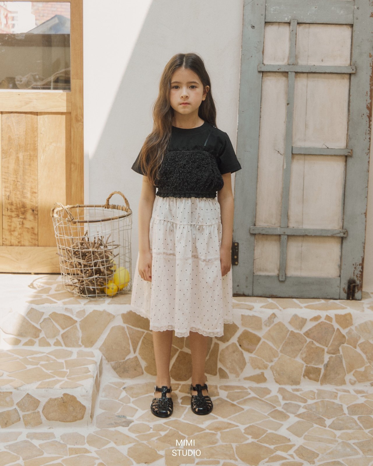 _4HR9D4.GKoHCwkp7oA_8