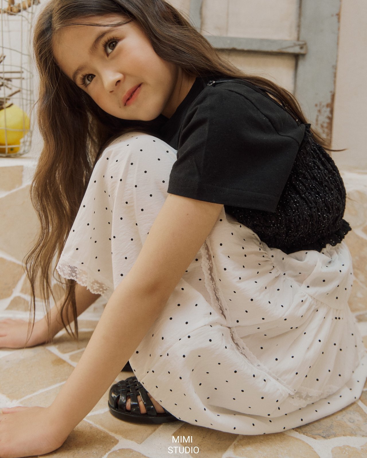 _4HR9D4.GKoHCwkp7oA_11