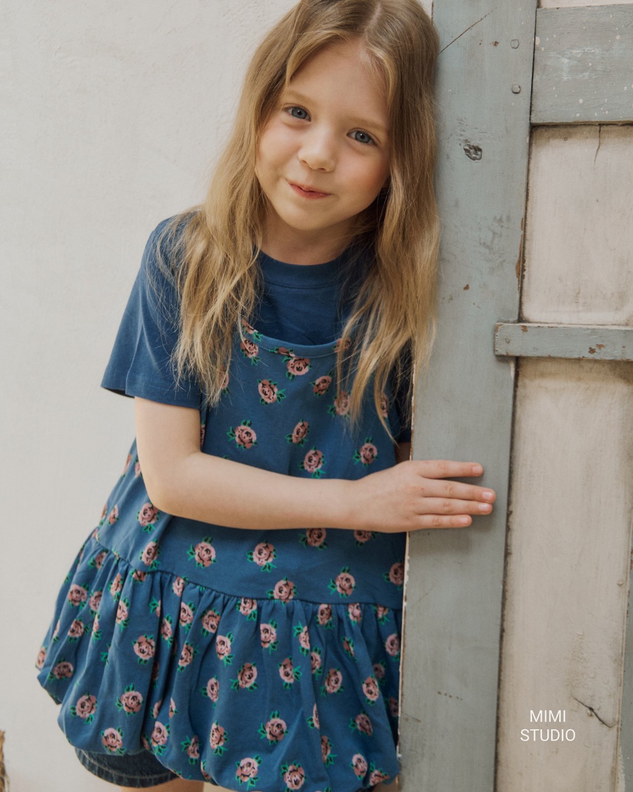 _4HR9D4.GKoHCwkp7oA_20