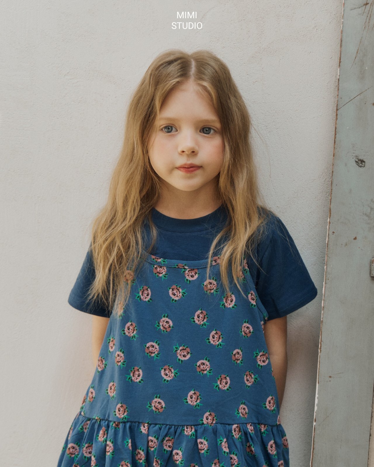 _4HR9D4.GKoHCwkp7oA_18