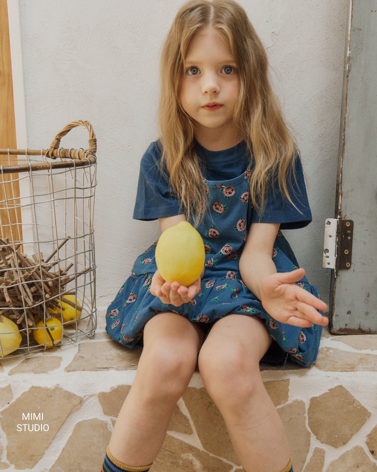 _4HR9D4.GKoHCwkp7oA_19