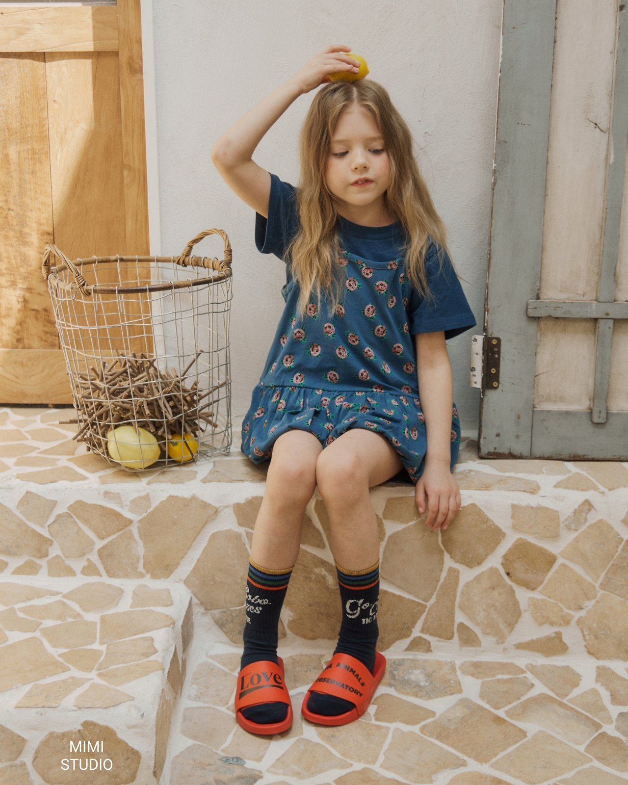 _4HR9D4.GKoHCwkp7oA_17