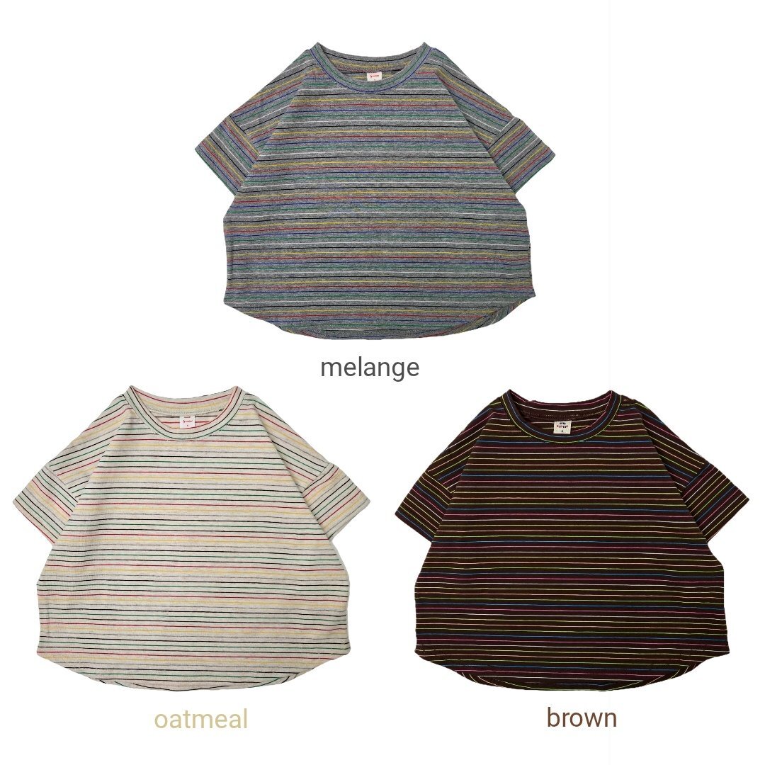 _4HR9D4.GUjTgmgq7oA_1