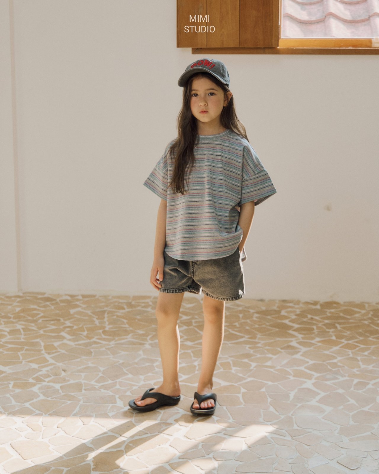 _4HR9D4.GUjTgmgq7oA_2