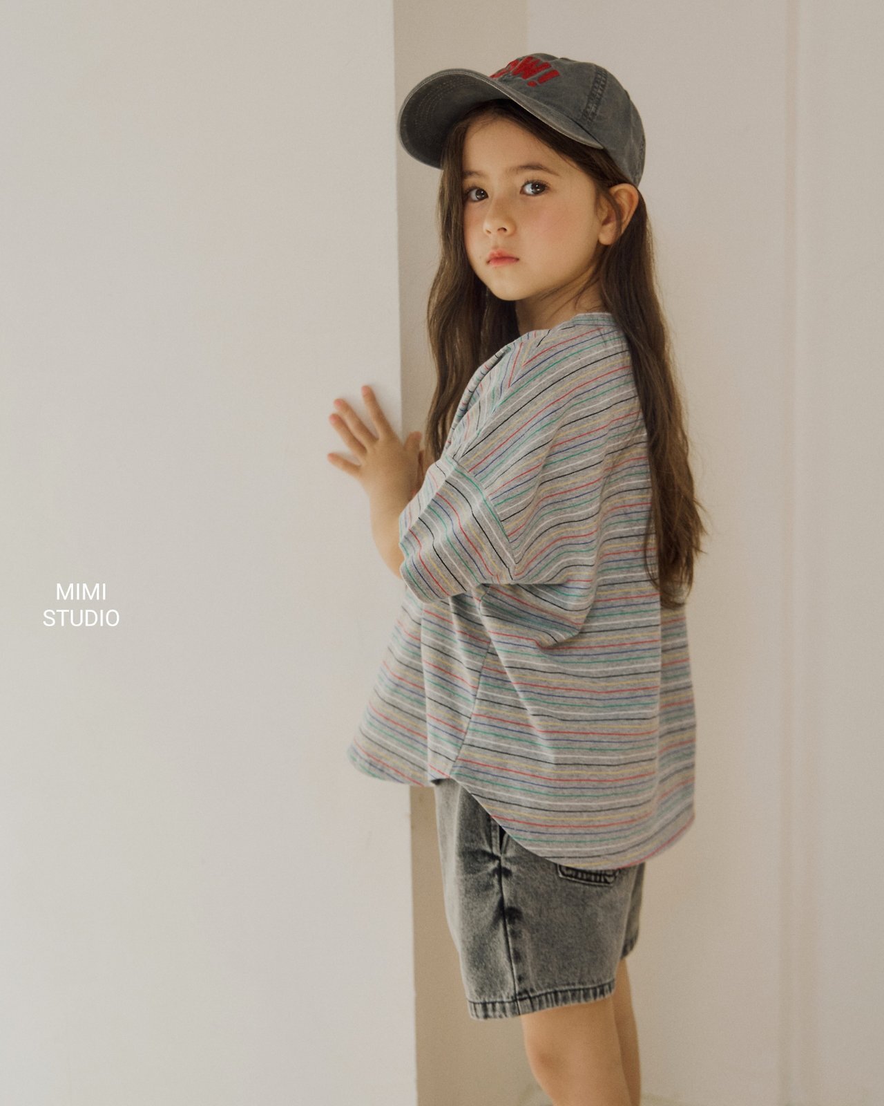 _4HR9D4.GUjTgmgq7oA_5