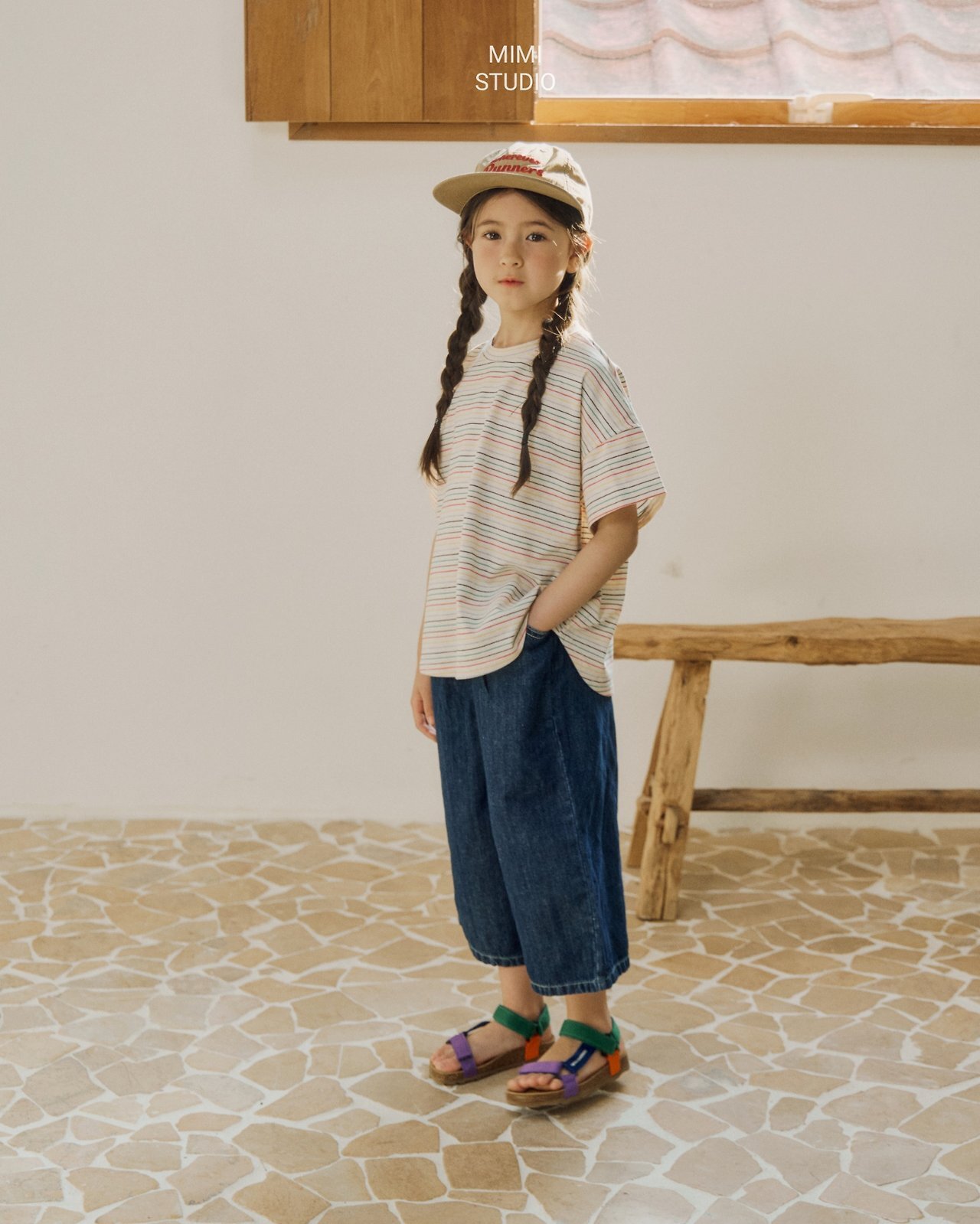 _4HR9D4.GUjTgmgq7oA_8