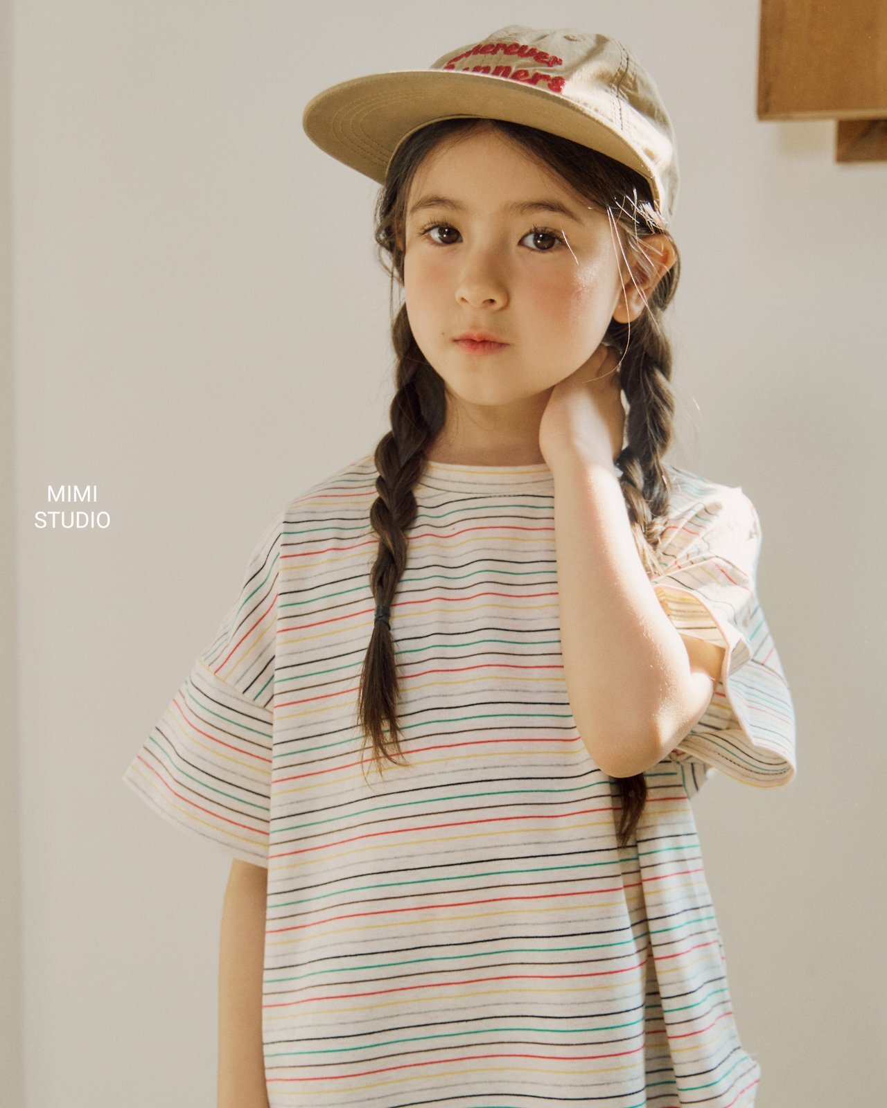 _4HR9D4.GUjTgmgq7oA_9