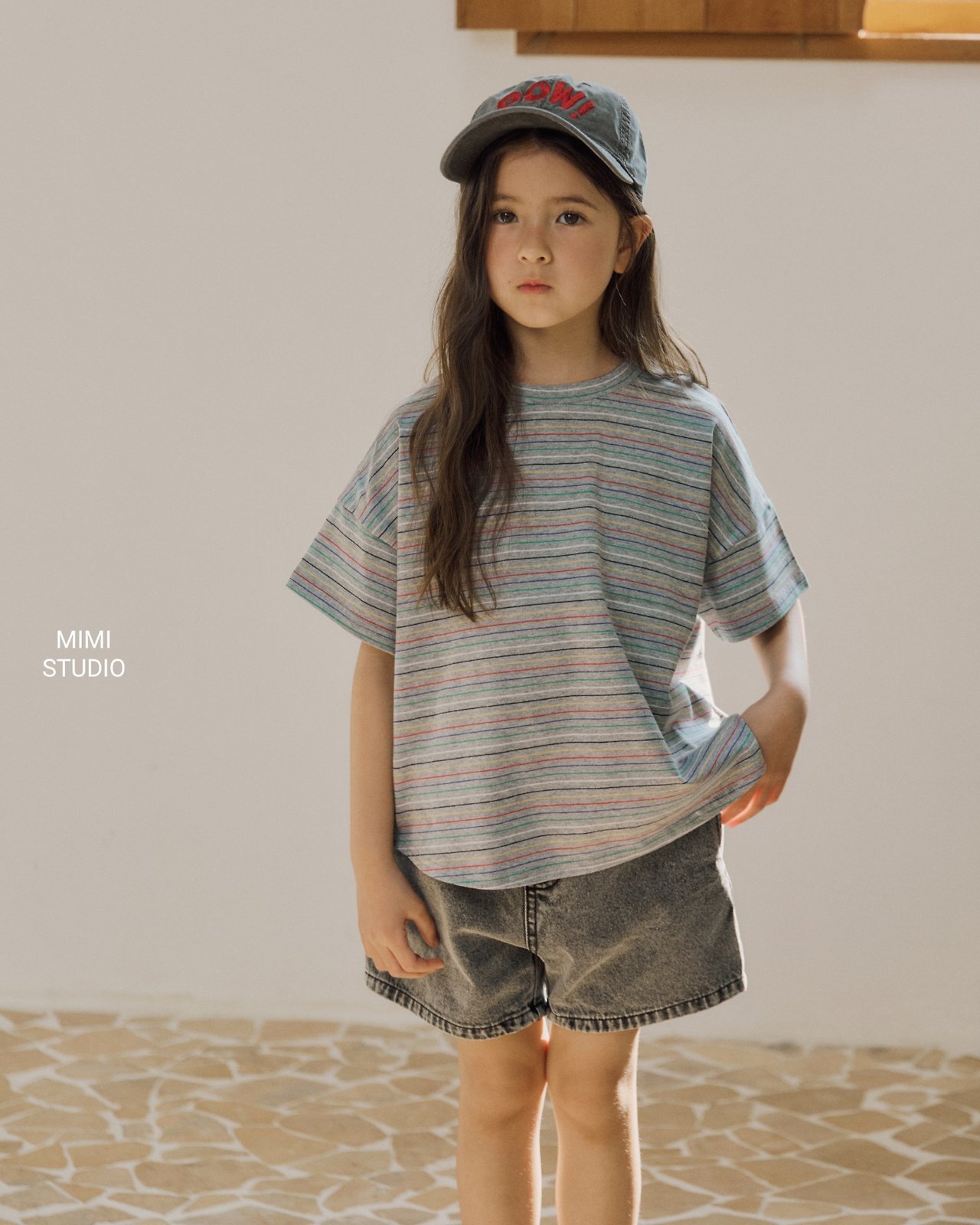 _4HR9D4.GUjTgmgq7oA_3