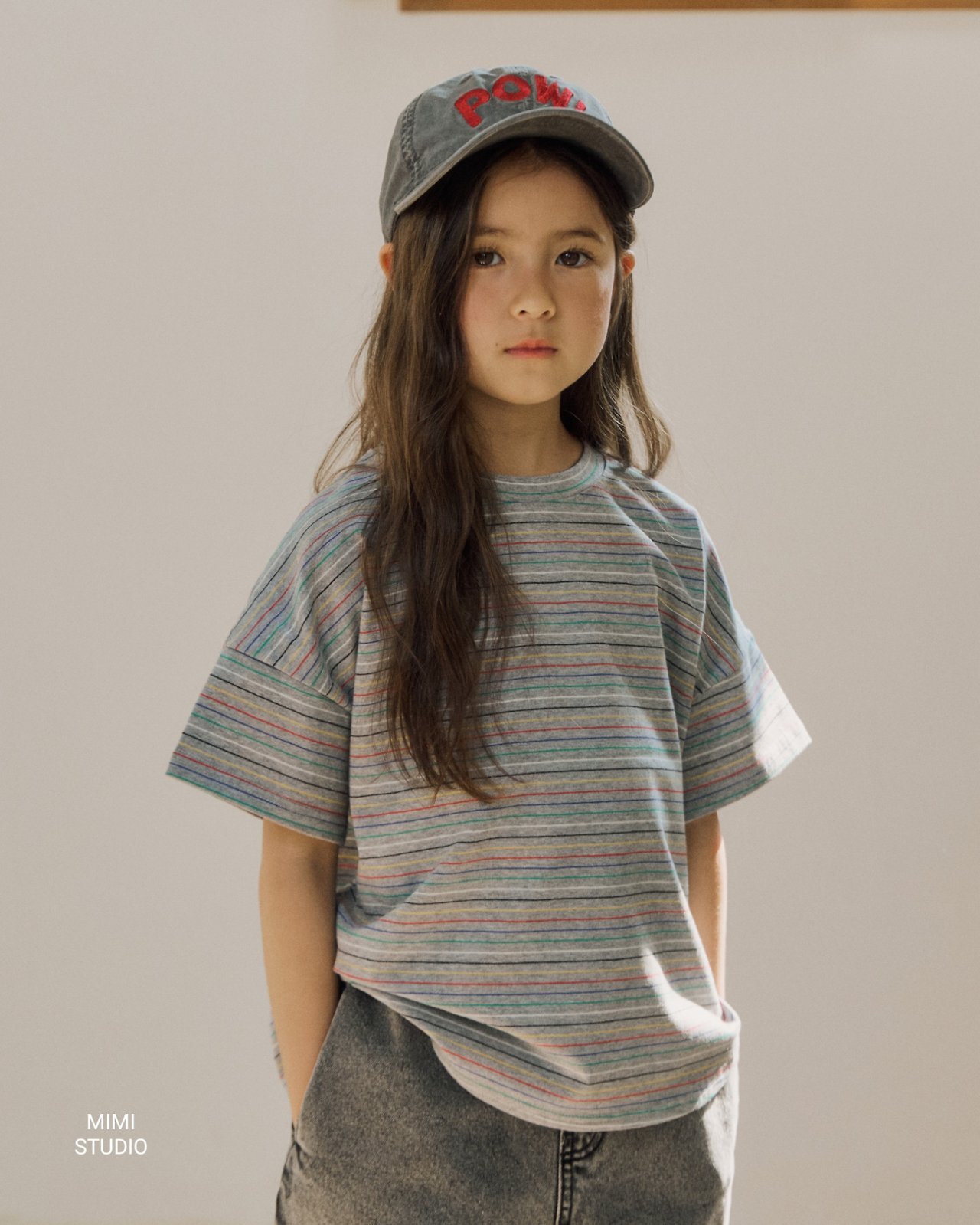 _4HR9D4.GUjTgmgq7oA_4