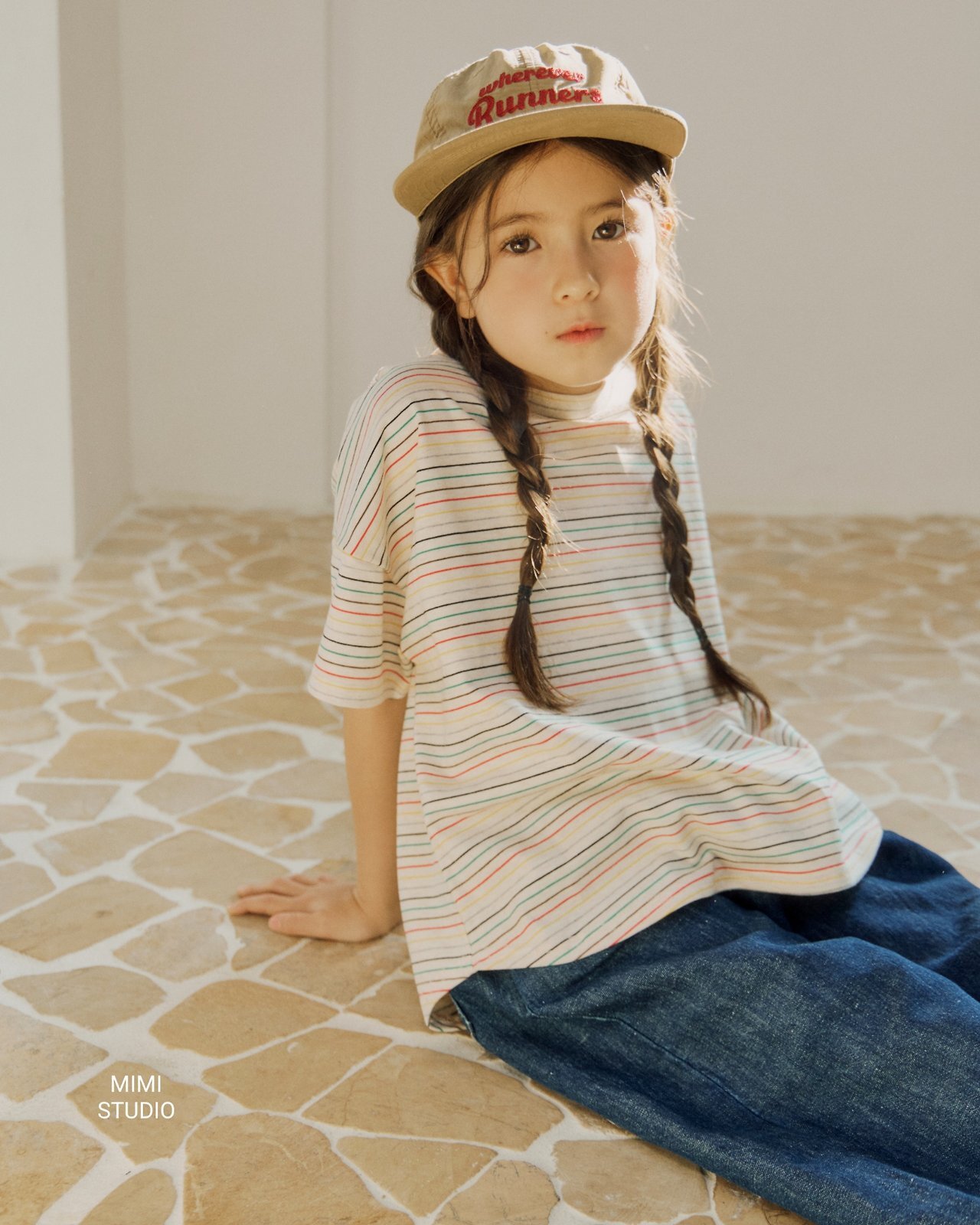 _4HR9D4.GUjTgmgq7oA_10