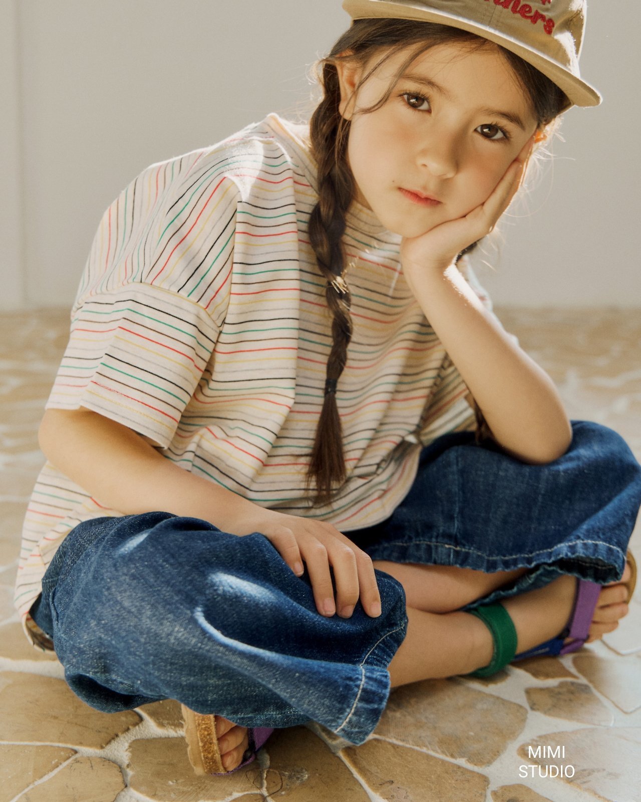 _4HR9D4.GUjTgmgq7oA_11