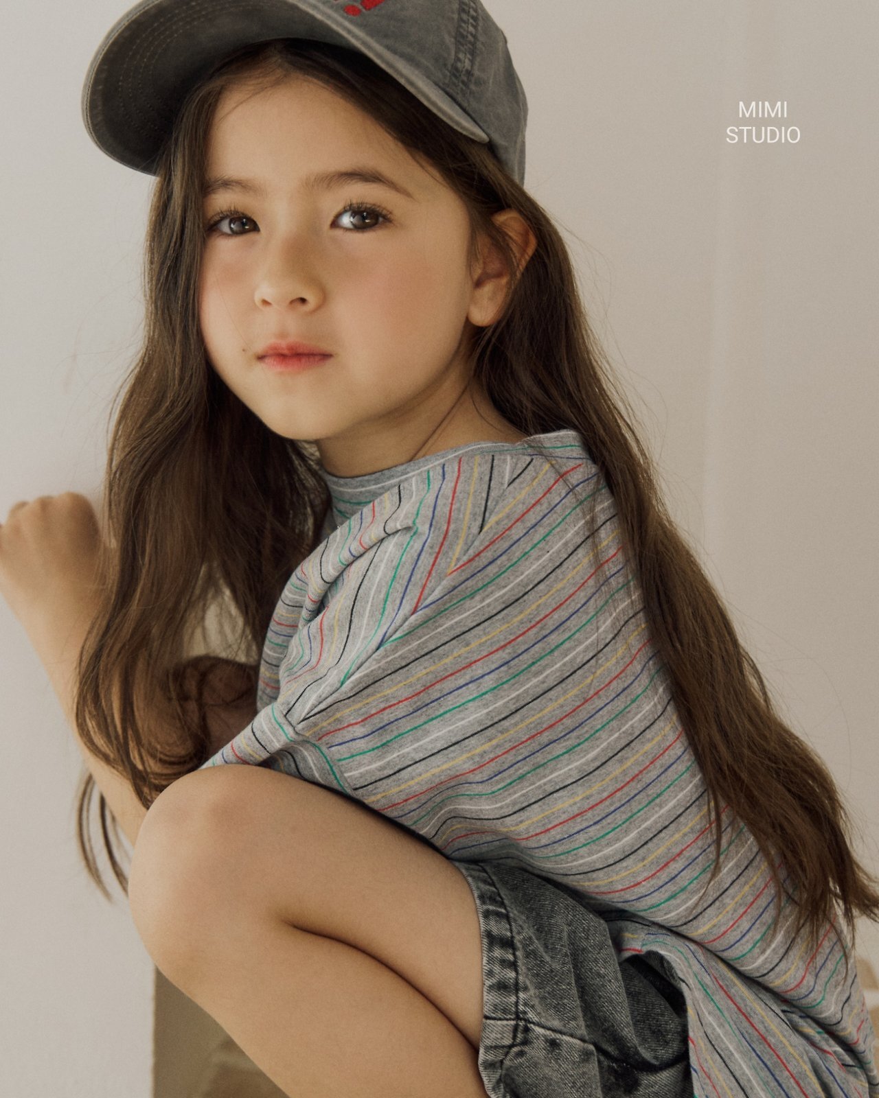 _4HR9D4.GUjTgmgq7oA_7