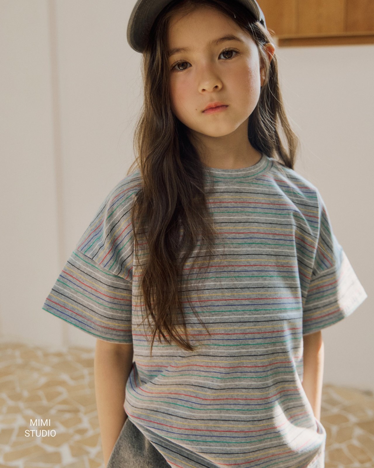 _4HR9D4.GUjTgmgq7oA_6