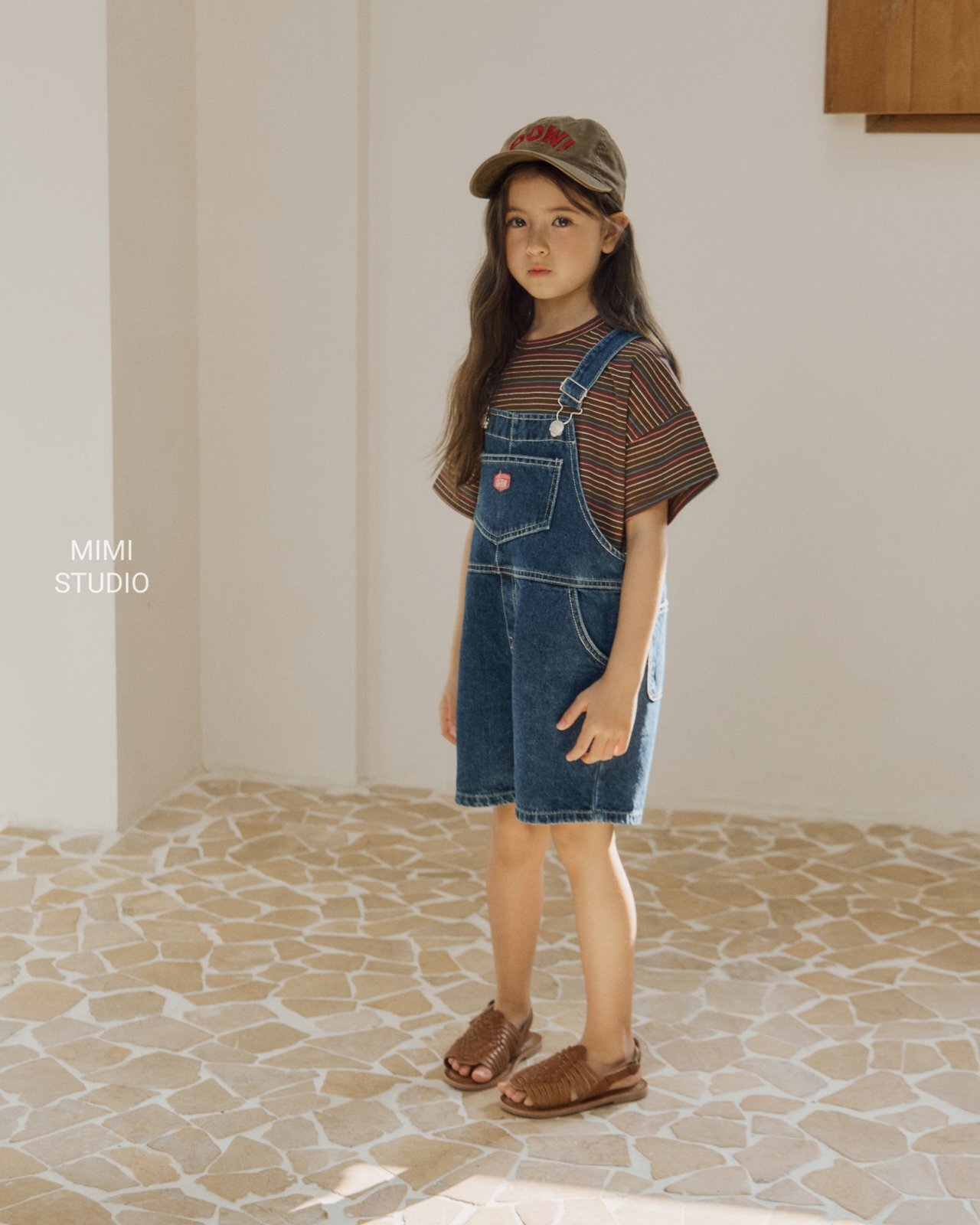 _4HR9D4.GUjTgmgq7oA_15