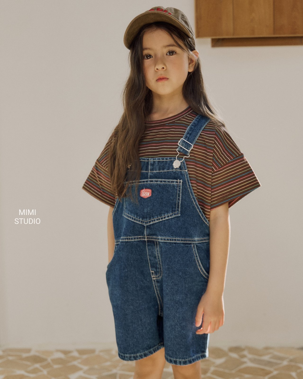 _4HR9D4.GUjTgmgq7oA_16