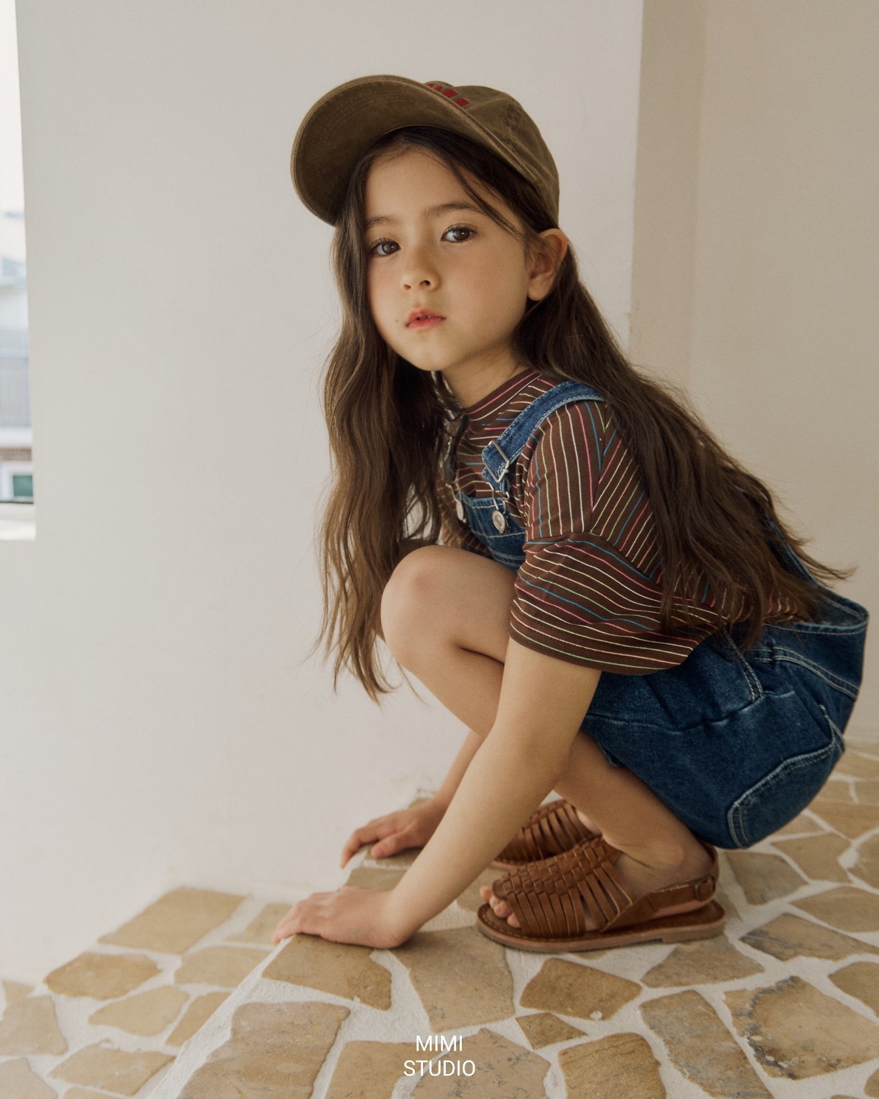 _4HR9D4.GUjTgmgq7oA_17