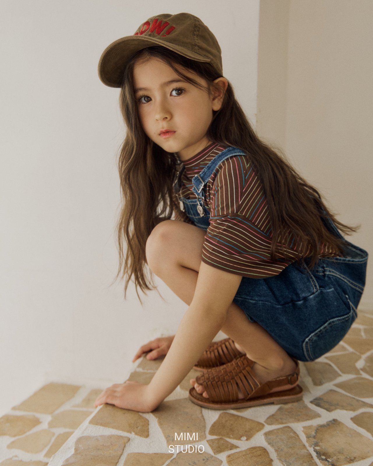 _4HR9D4.GUjTgmgq7oA_18