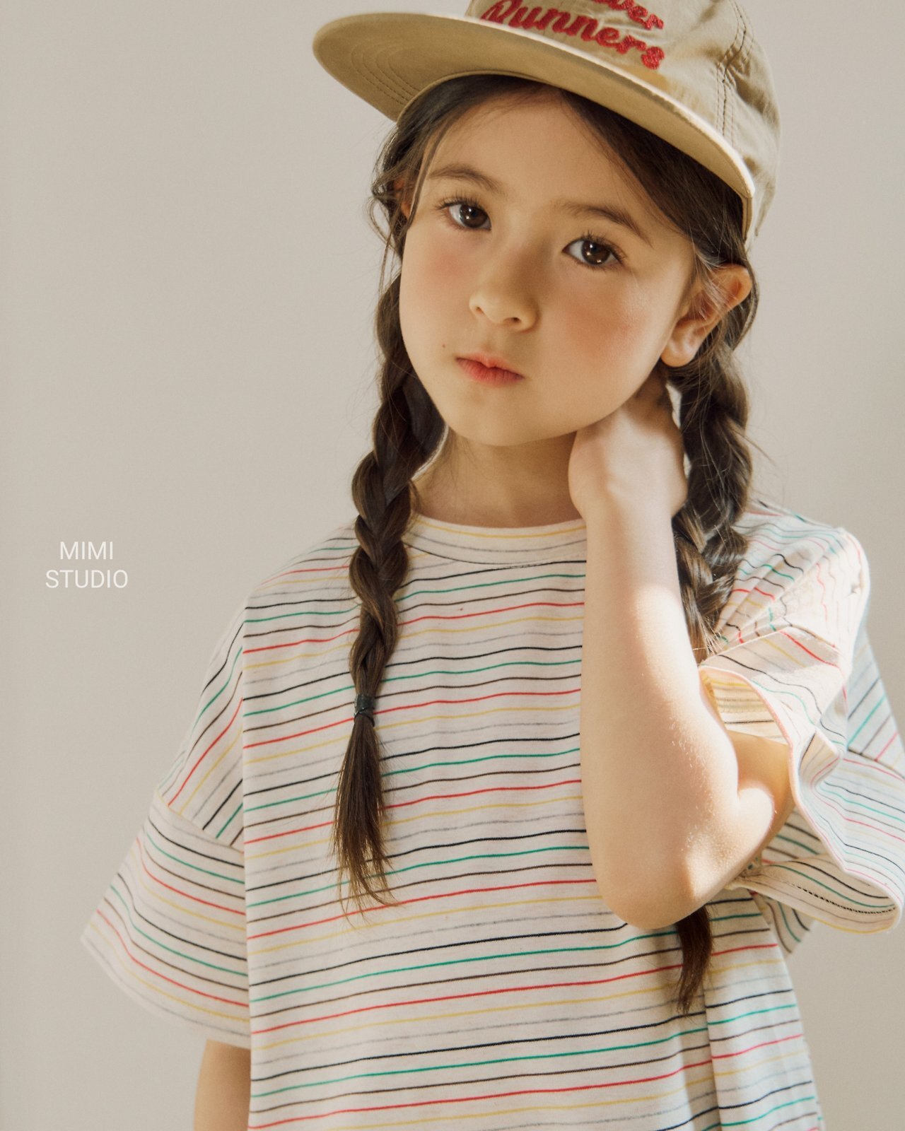 _4HR9D4.GUjTgmgq7oA_13