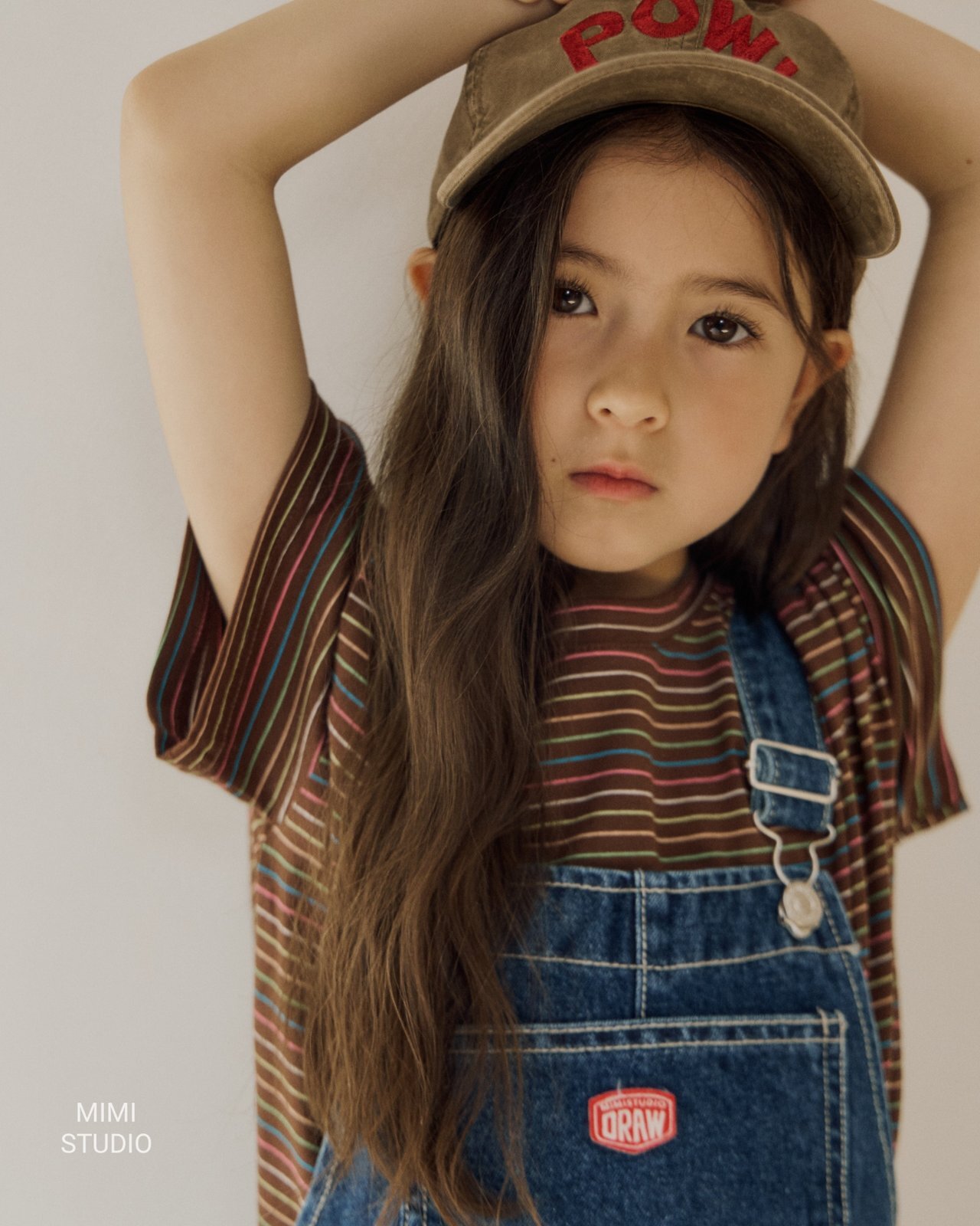 _4HR9D4.GUjTgmgq7oA_19