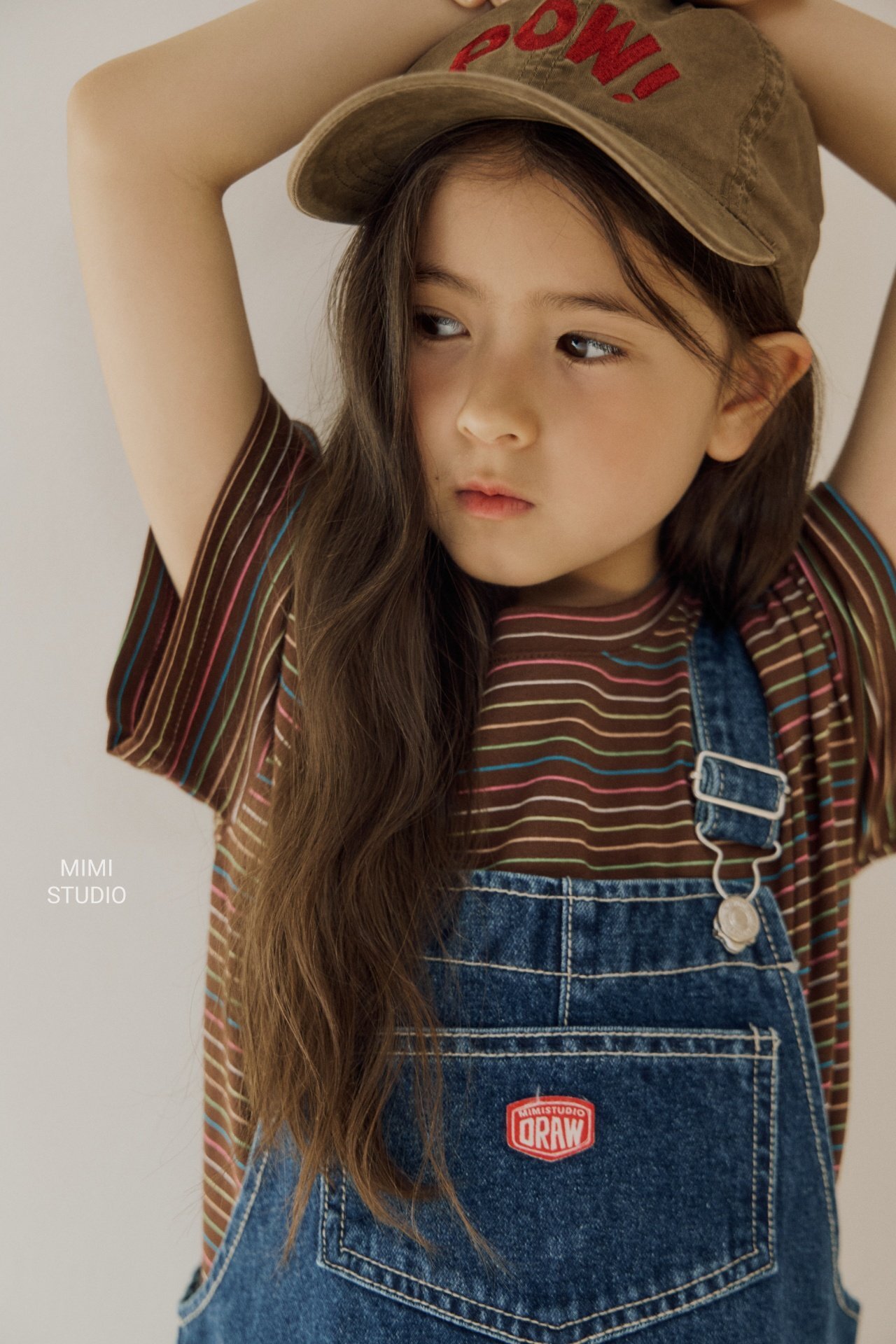 _4HR9D4.GUjTgmgq7oA_20