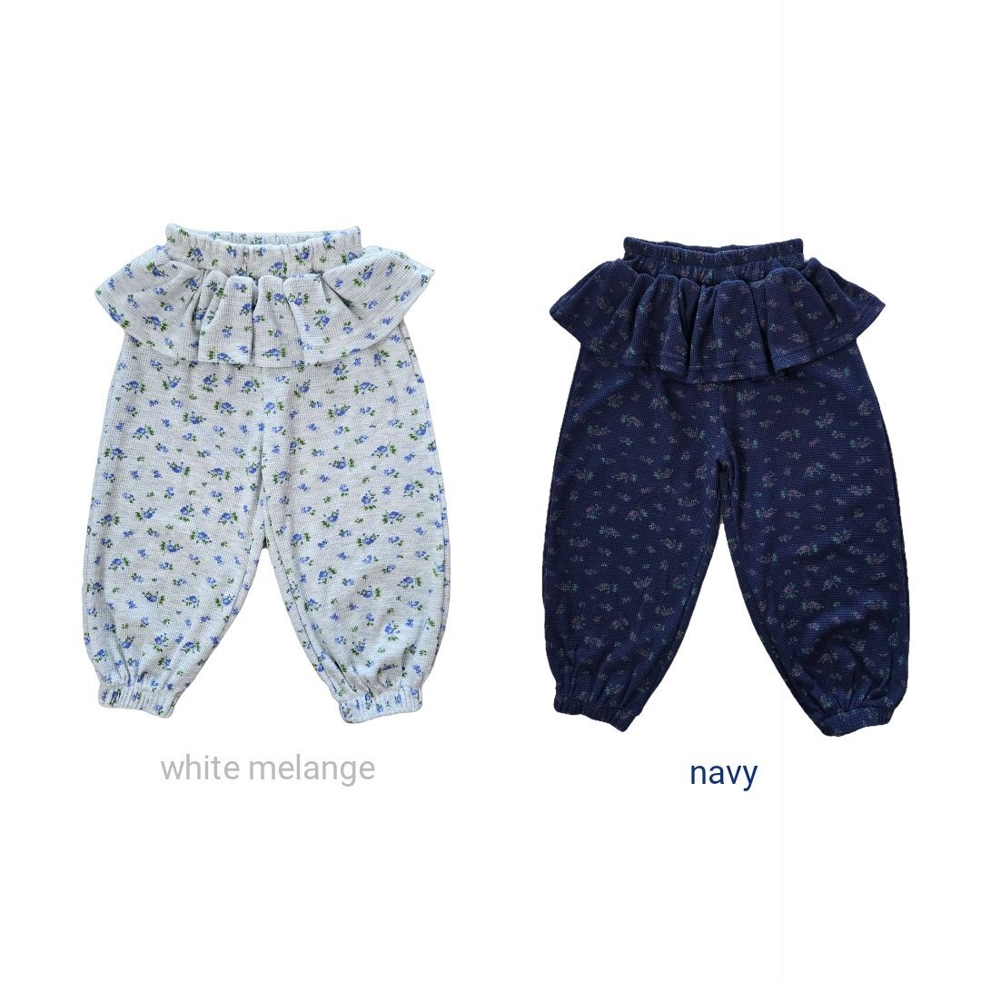 _4HR9D4.hNUh2FgV8Pa_1