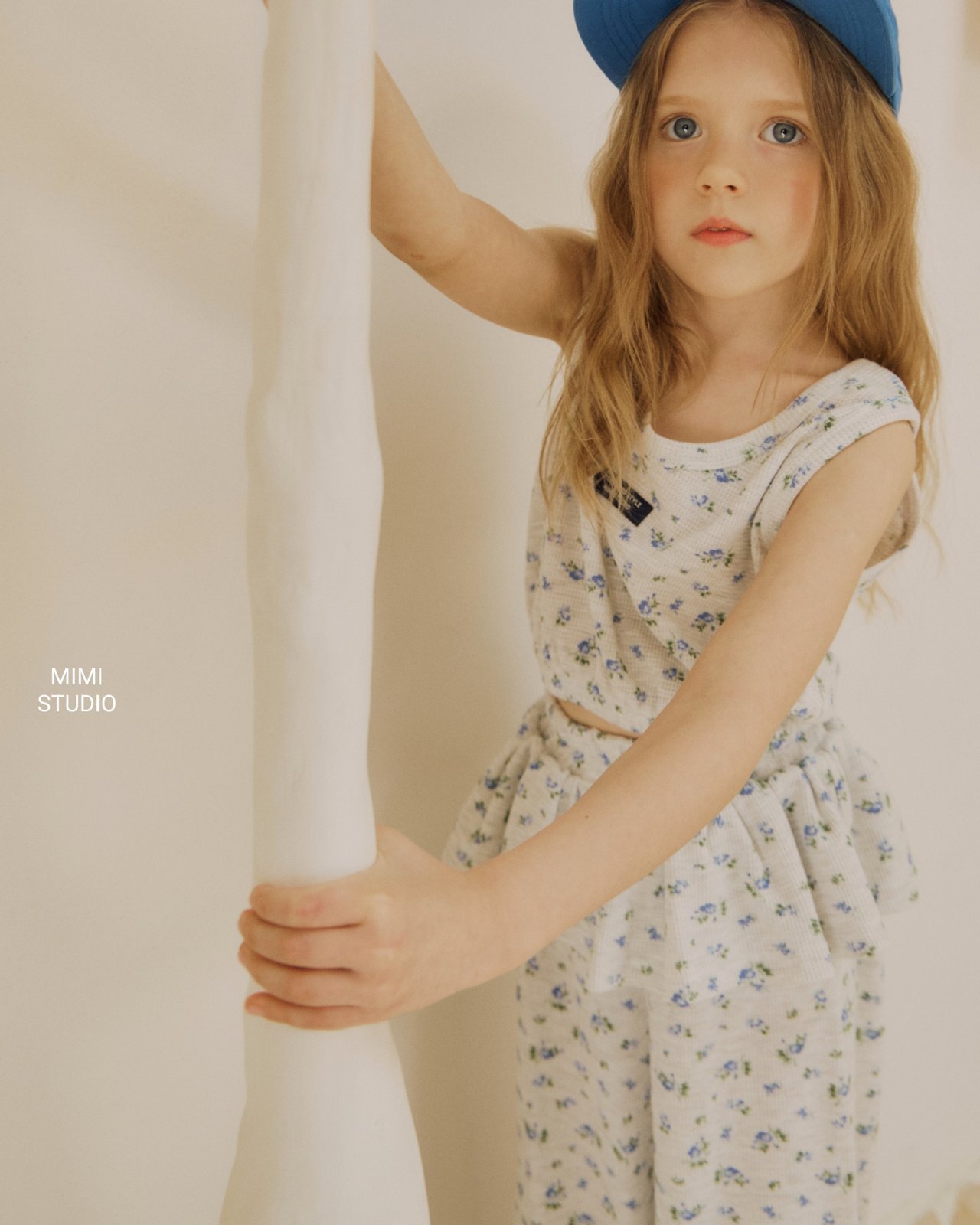 _4HR9D4.hNUh2FgV8Pa_7