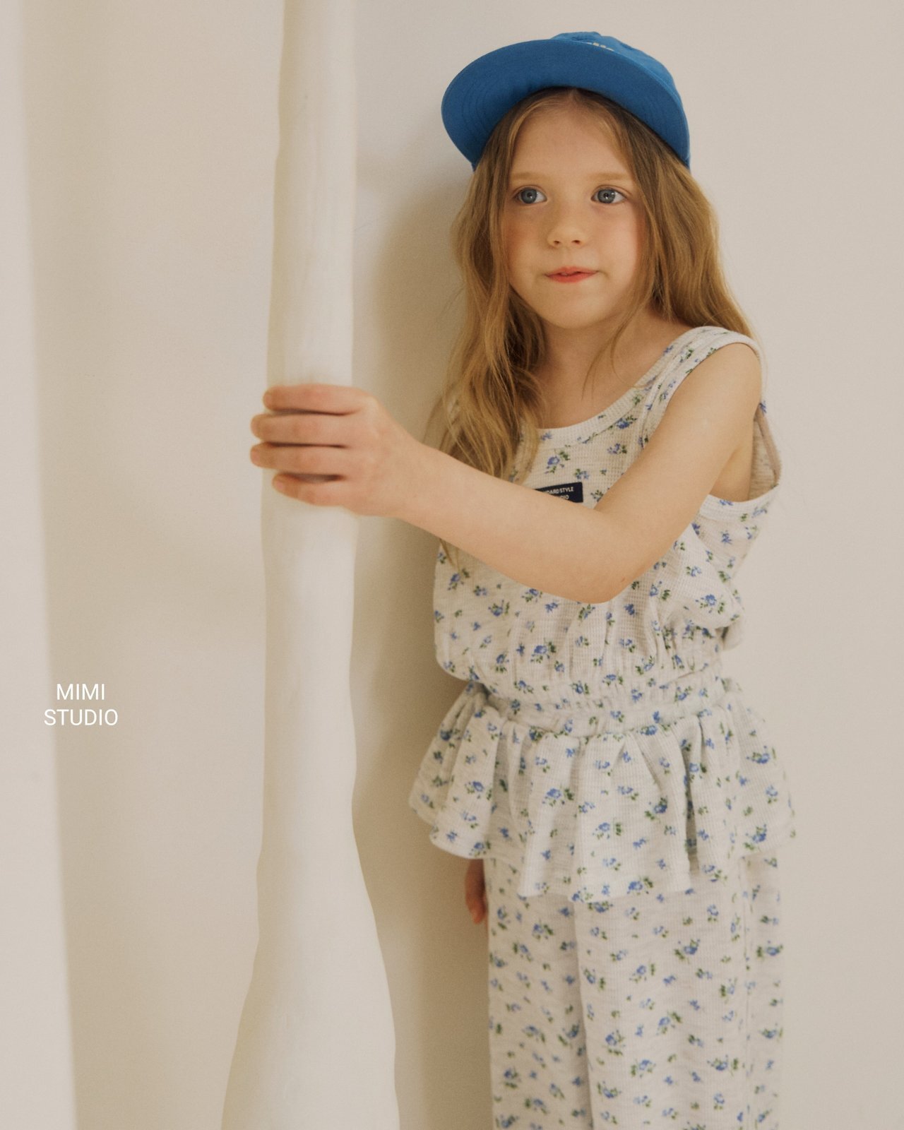 _4HR9D4.hNUh2FgV8Pa_9