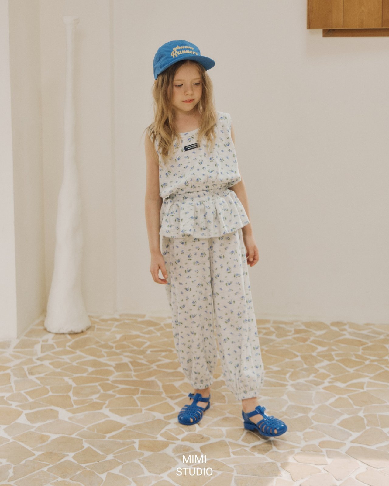 _4HR9D4.hNUh2FgV8Pa_4