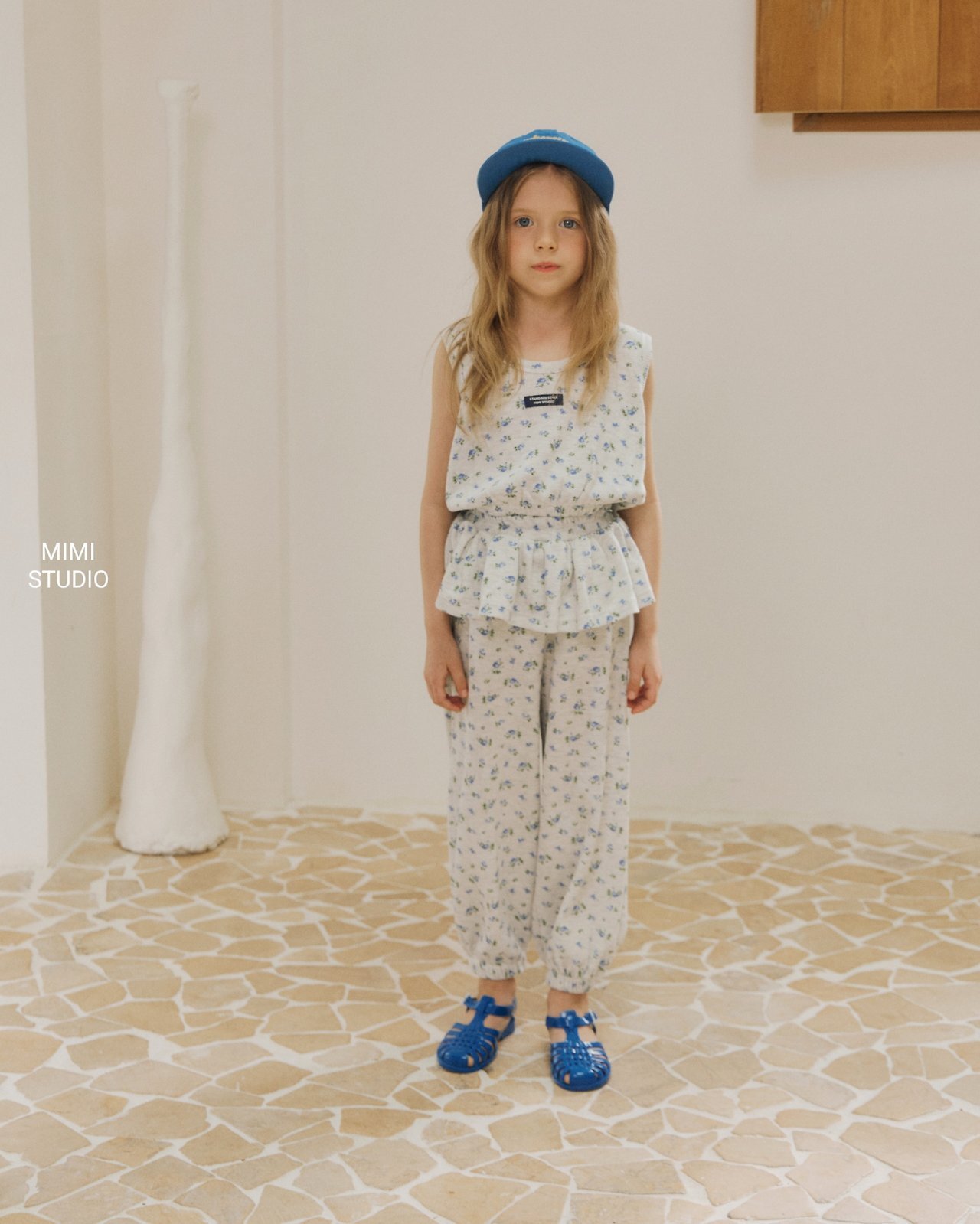 _4HR9D4.hNUh2FgV8Pa_2