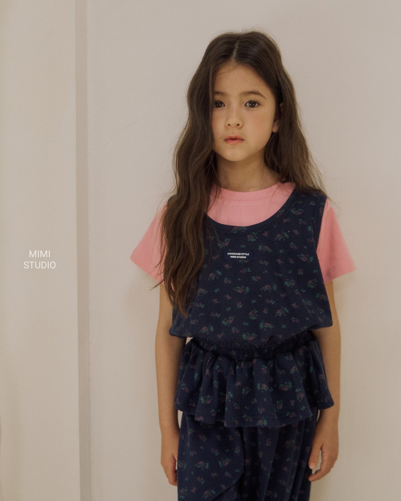 _4HR9D4.hNUh2FgV8Pa_15