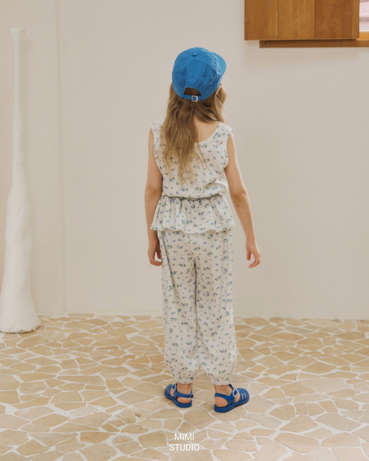 _4HR9D4.hNUh2FgV8Pa_3