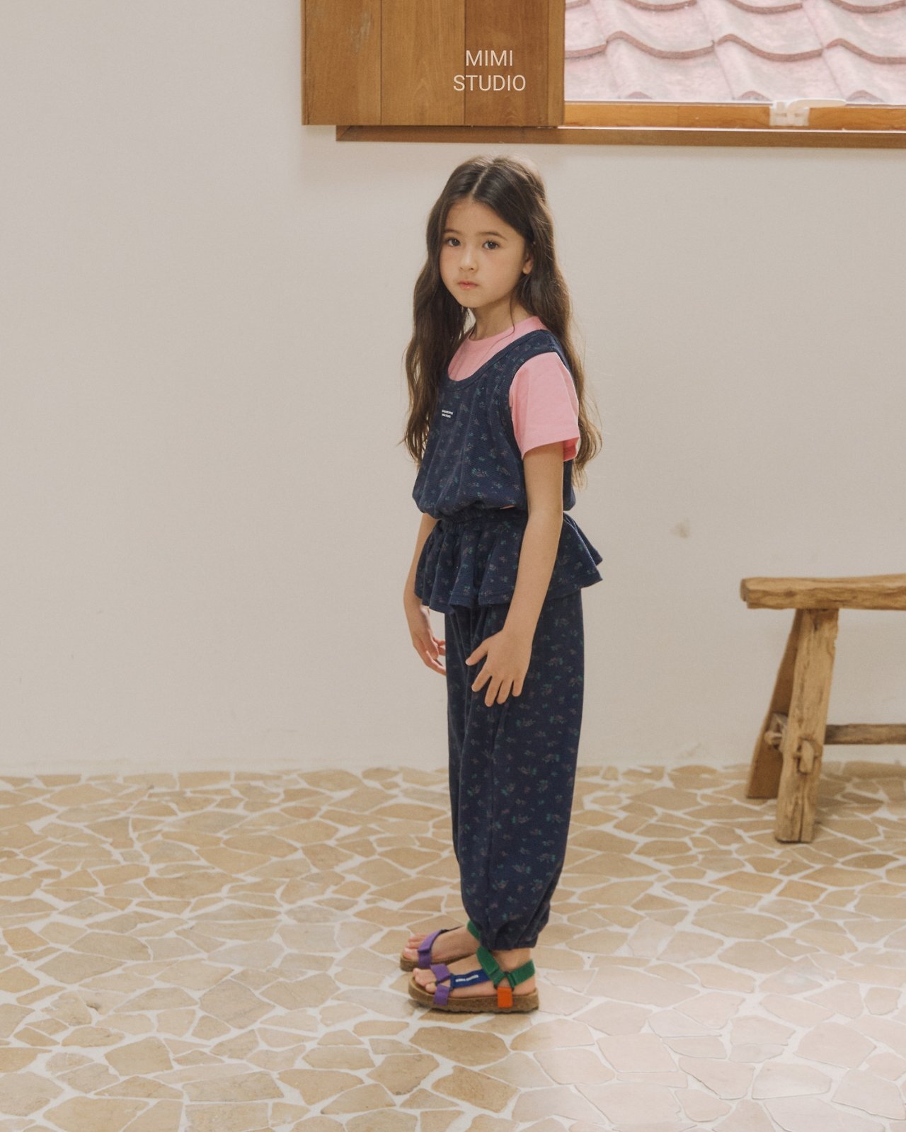 _4HR9D4.hNUh2FgV8Pa_13