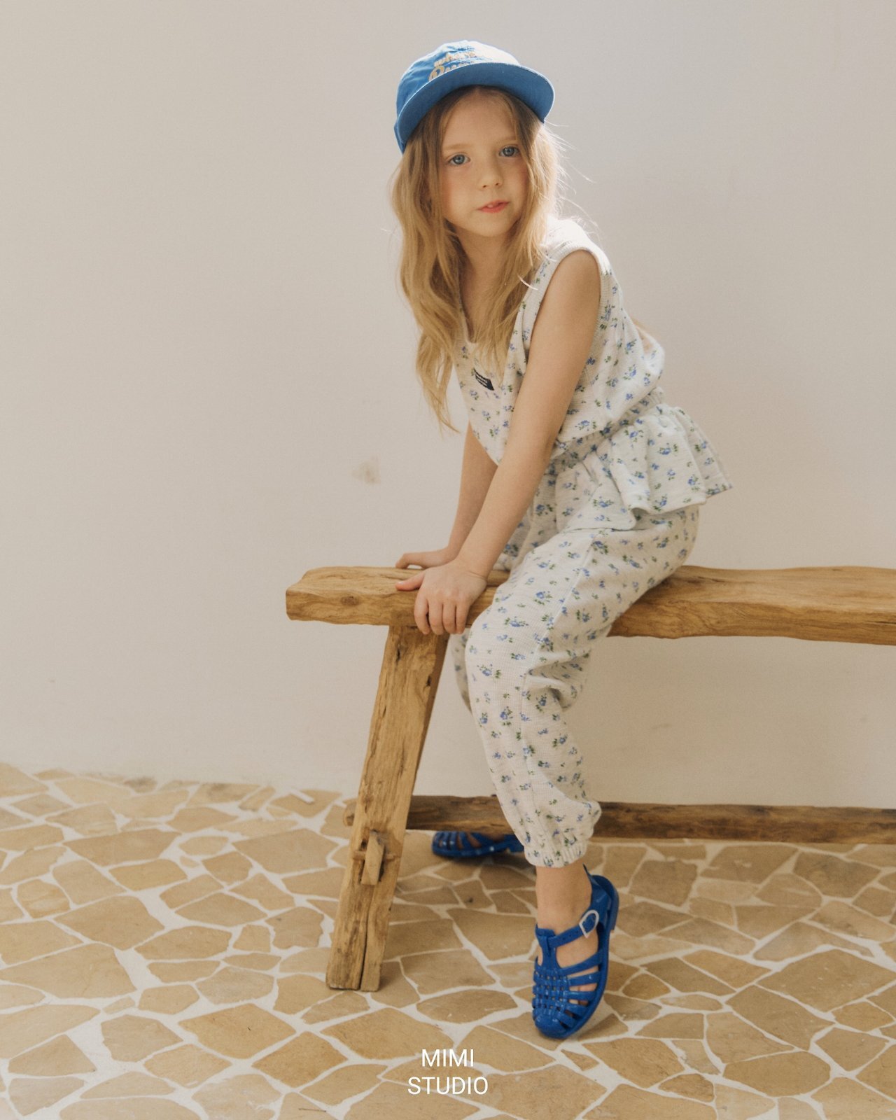 _4HR9D4.hNUh2FgV8Pa_8