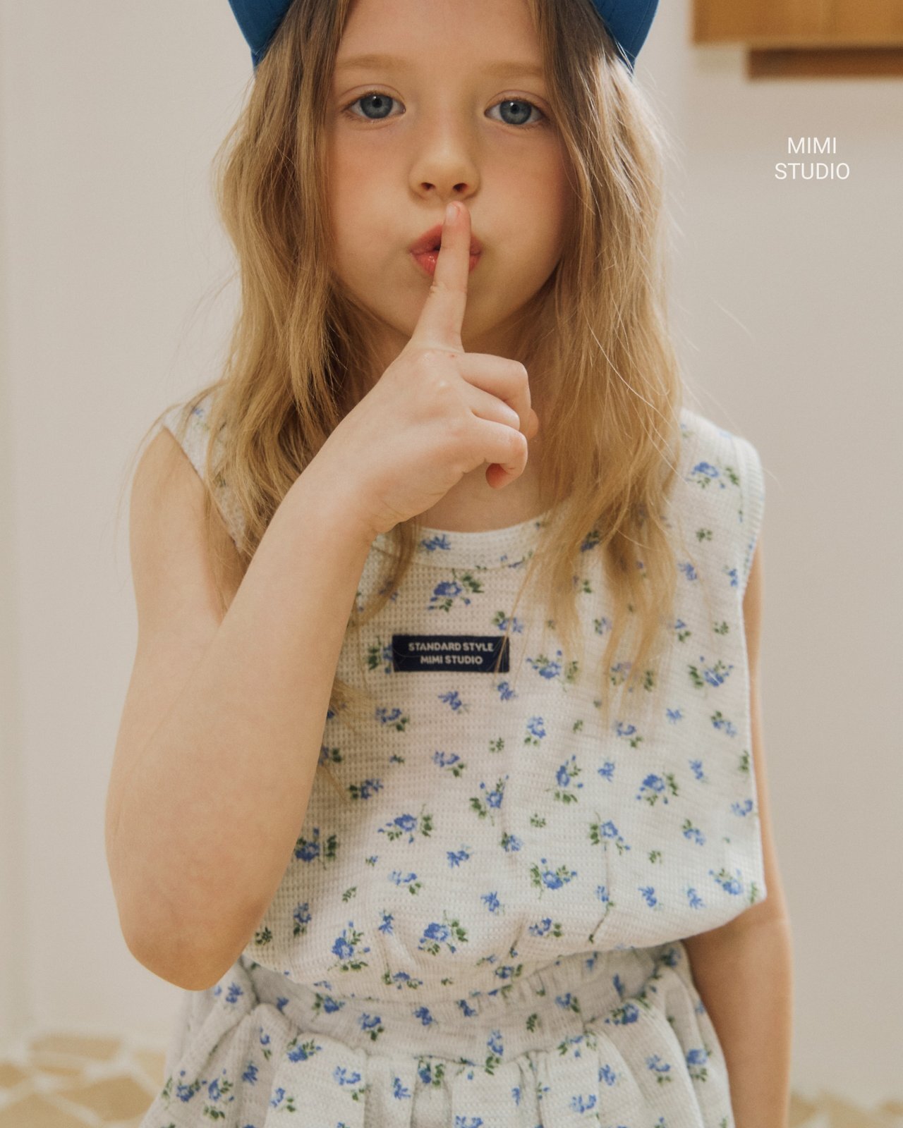 _4HR9D4.hNUh2FgV8Pa_11