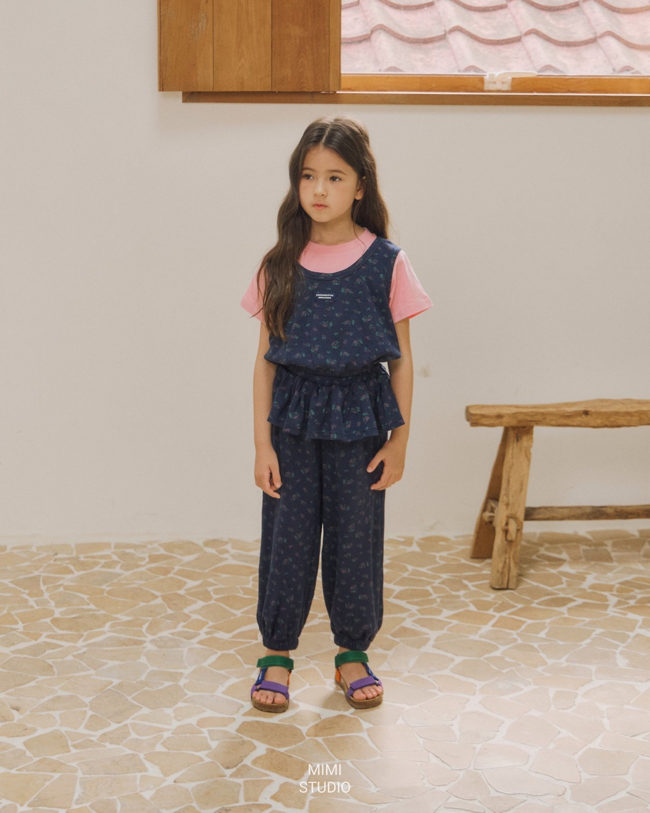 _4HR9D4.hNUh2FgV8Pa_12