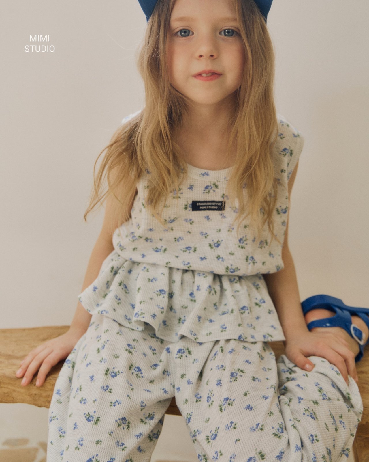 _4HR9D4.hNUh2FgV8Pa_6