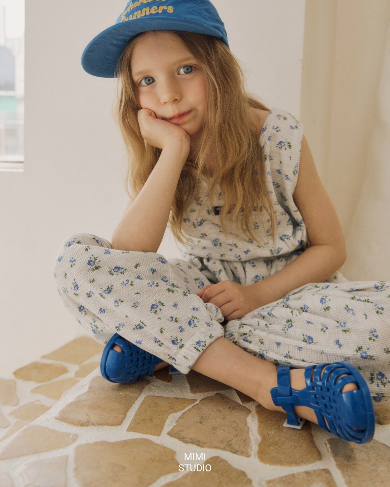 _4HR9D4.hNUh2FgV8Pa_10