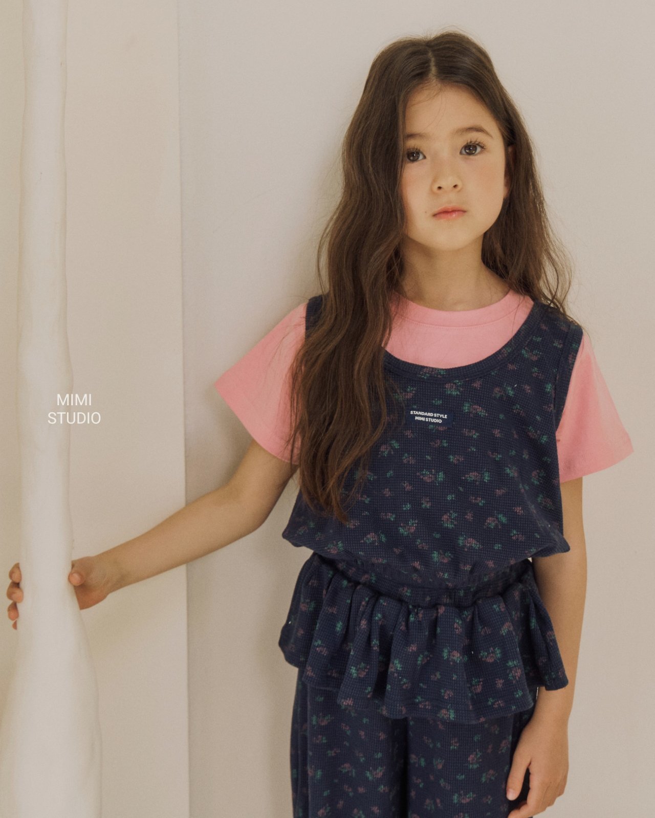 _4HR9D4.hNUh2FgV8Pa_18