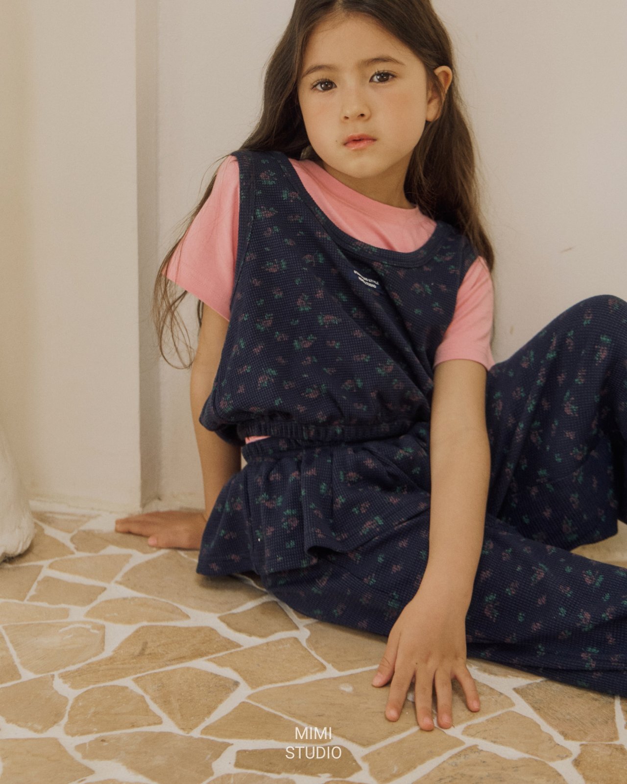 _4HR9D4.hNUh2FgV8Pa_19