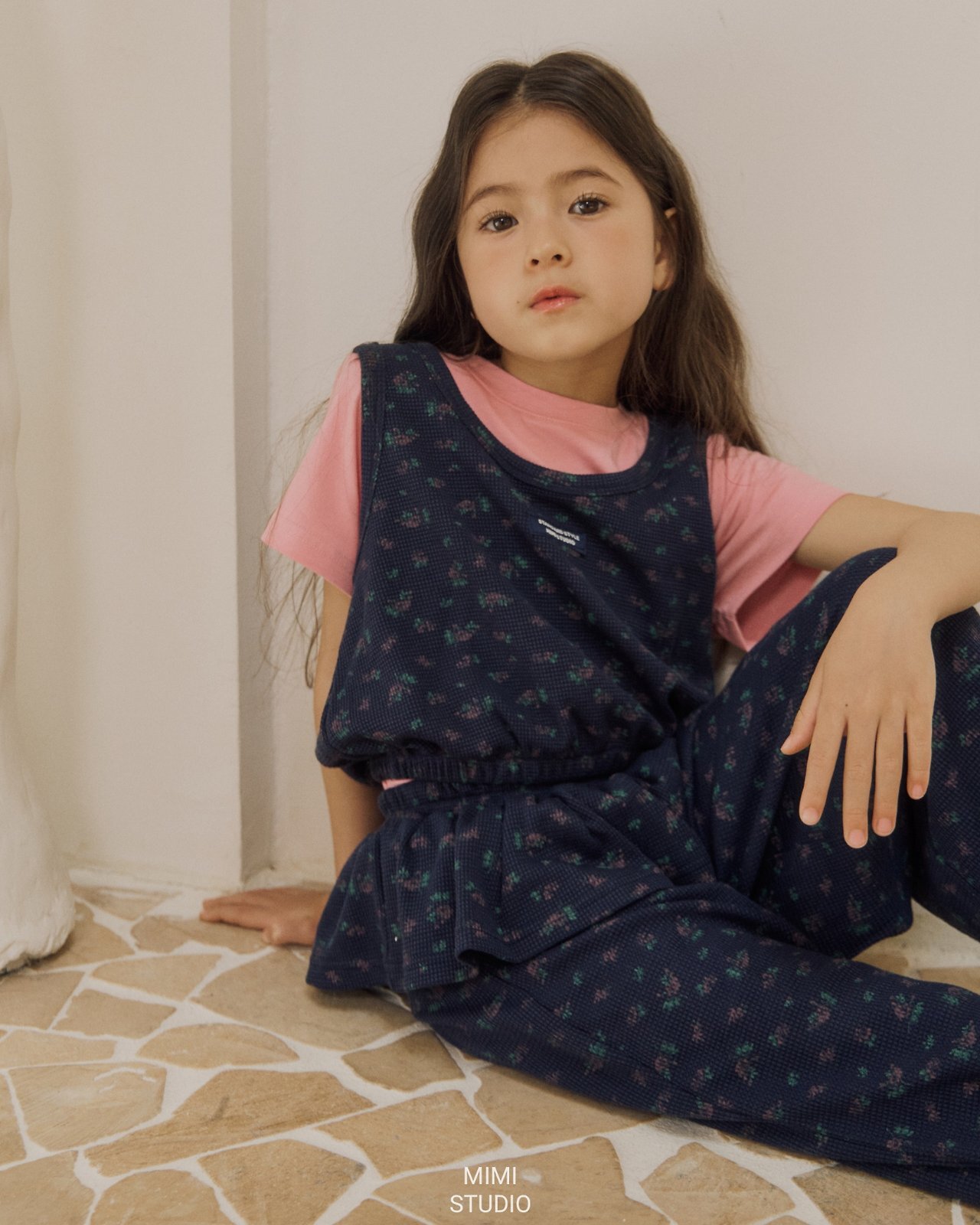 _4HR9D4.hNUh2FgV8Pa_20