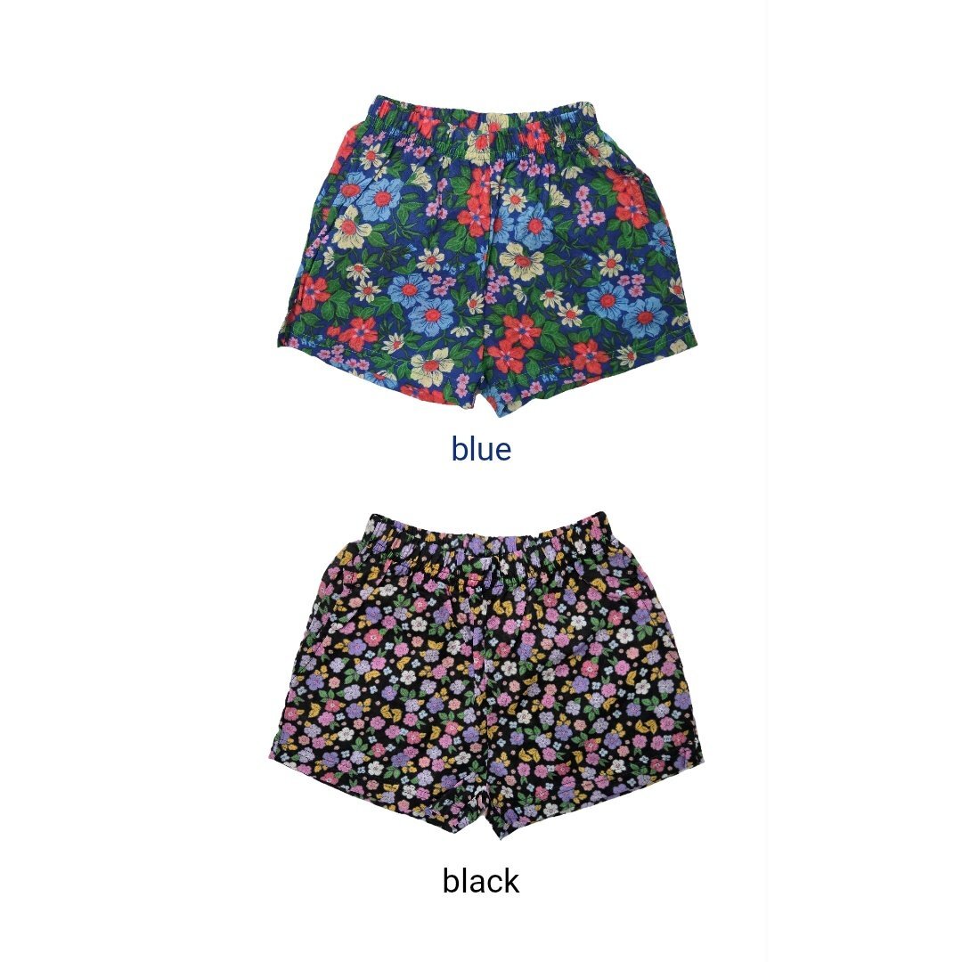 _4HR9D4.HTRpKMlU8Pa_1