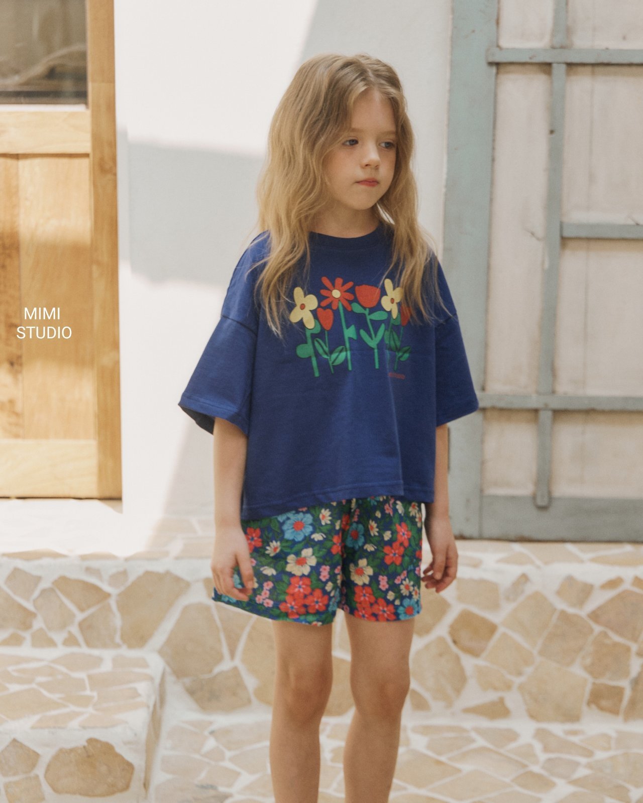 _4HR9D4.HTRpKMlU8Pa_3