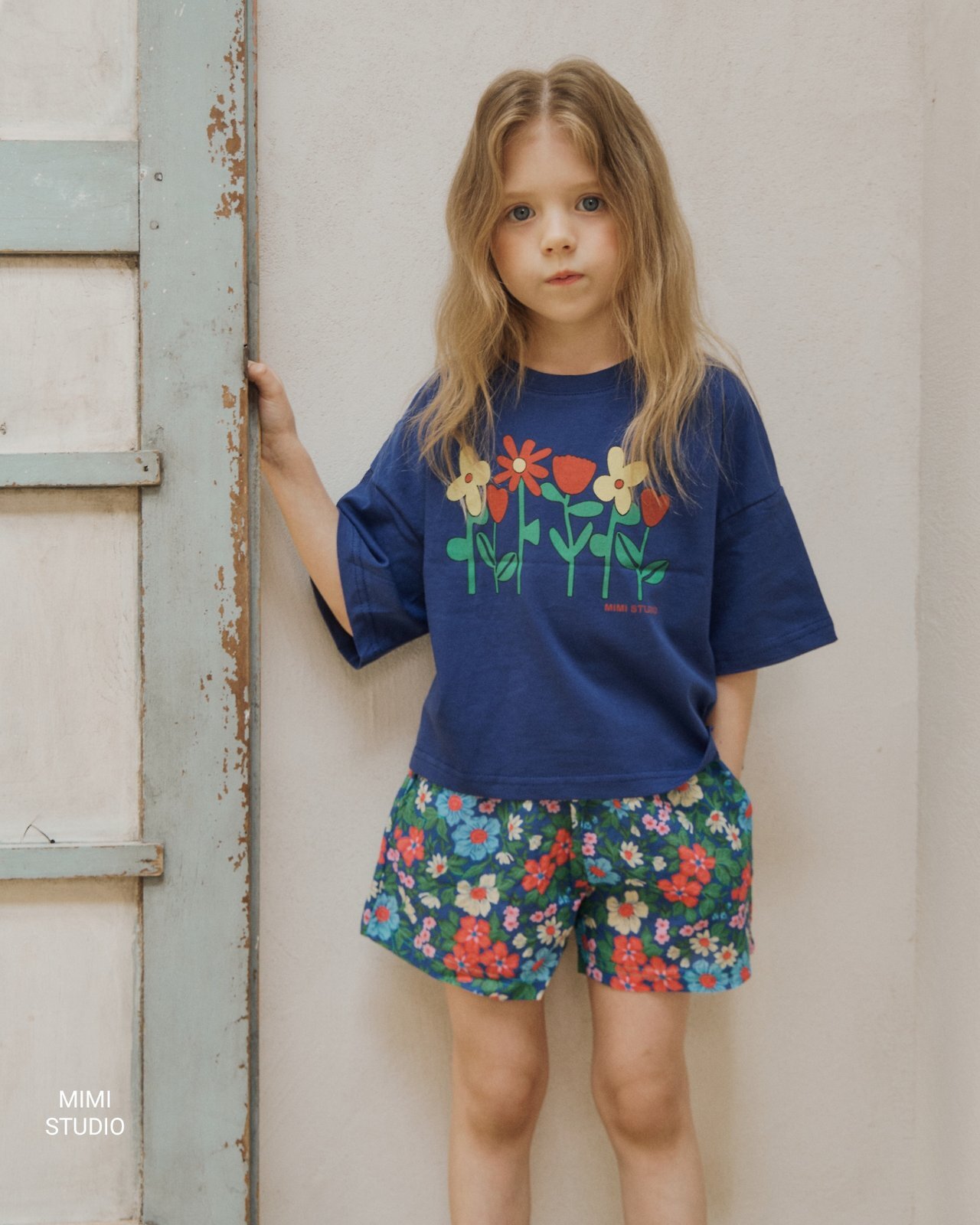 _4HR9D4.HTRpKMlU8Pa_5